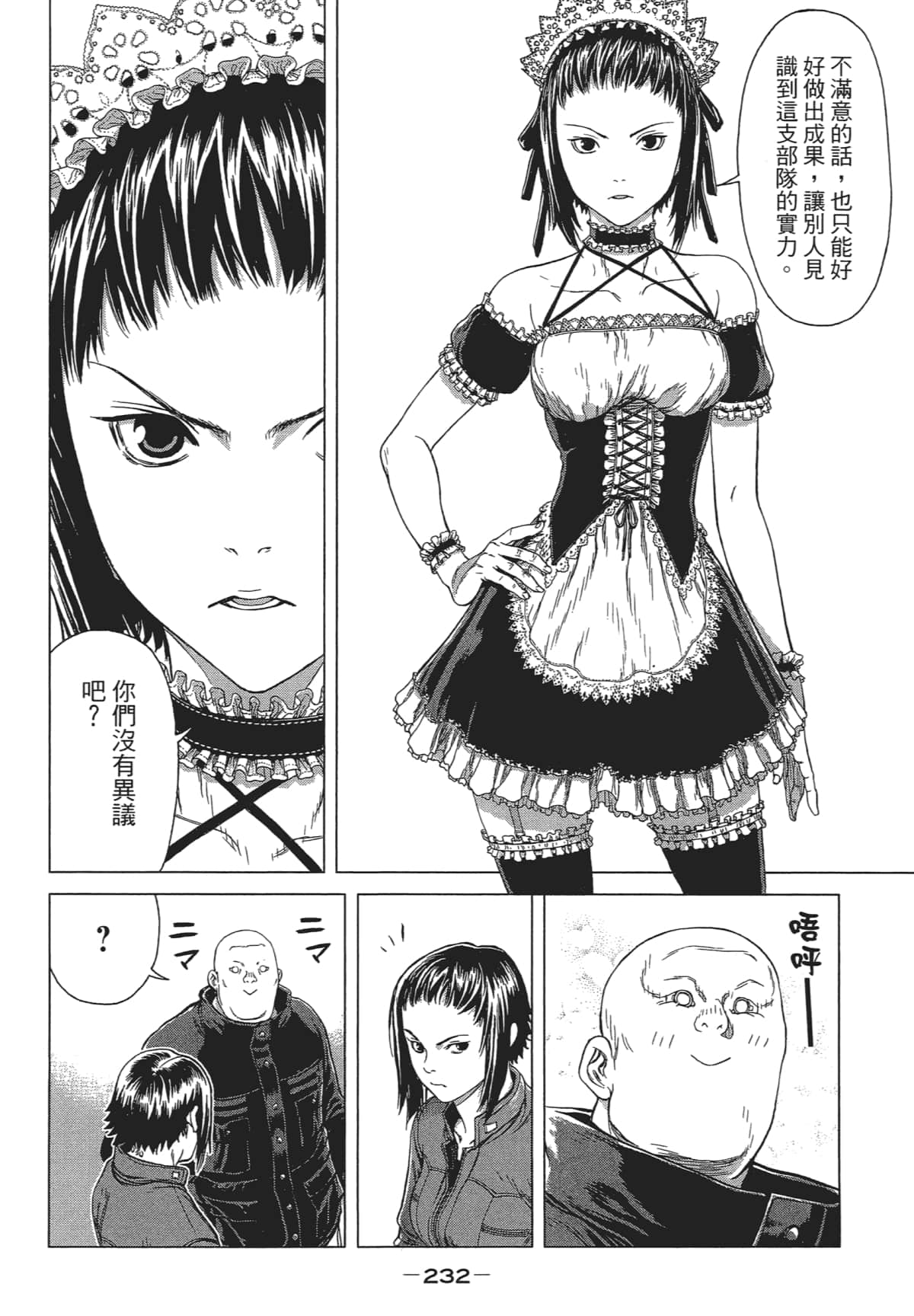 Page 232