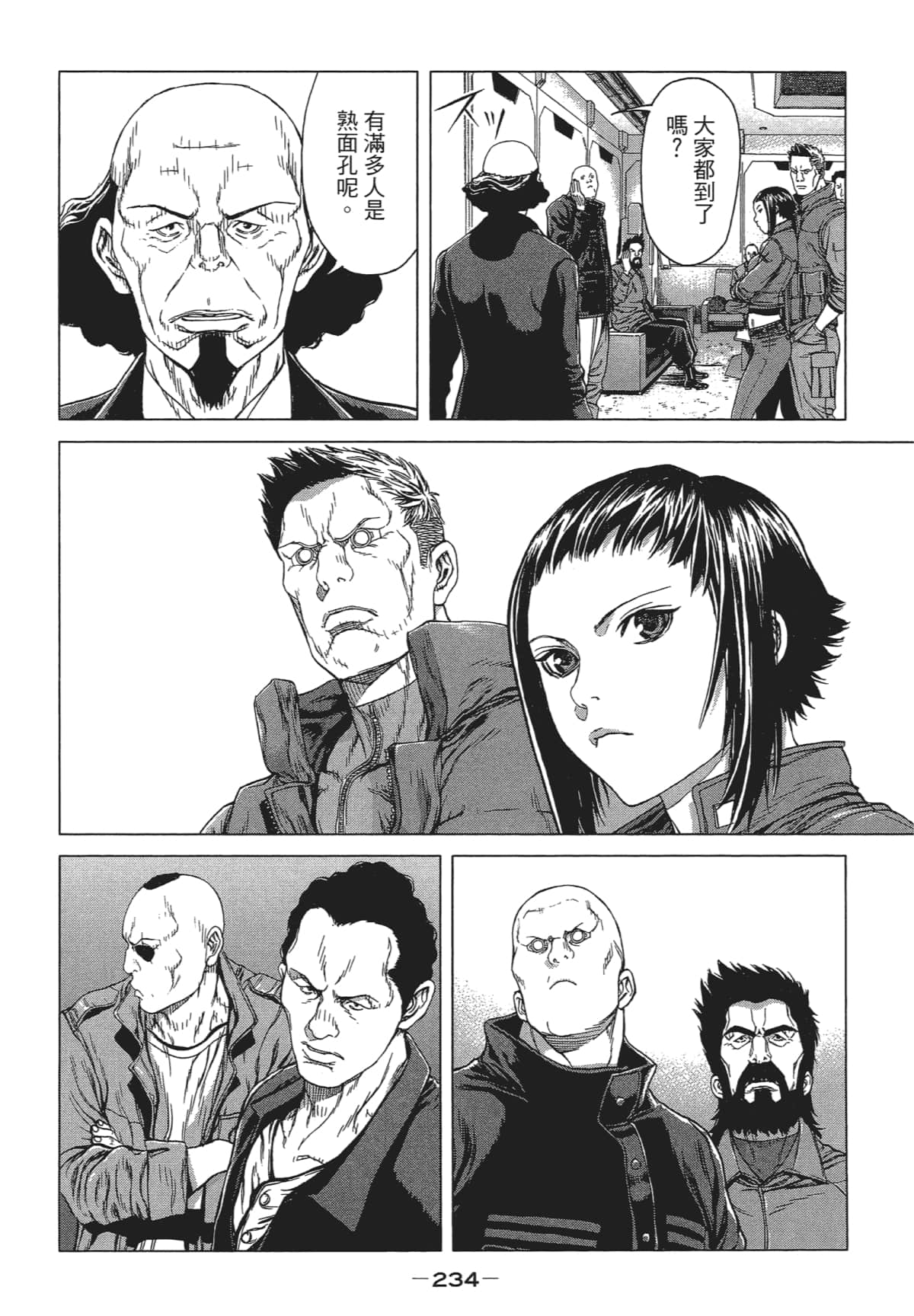 Page 234