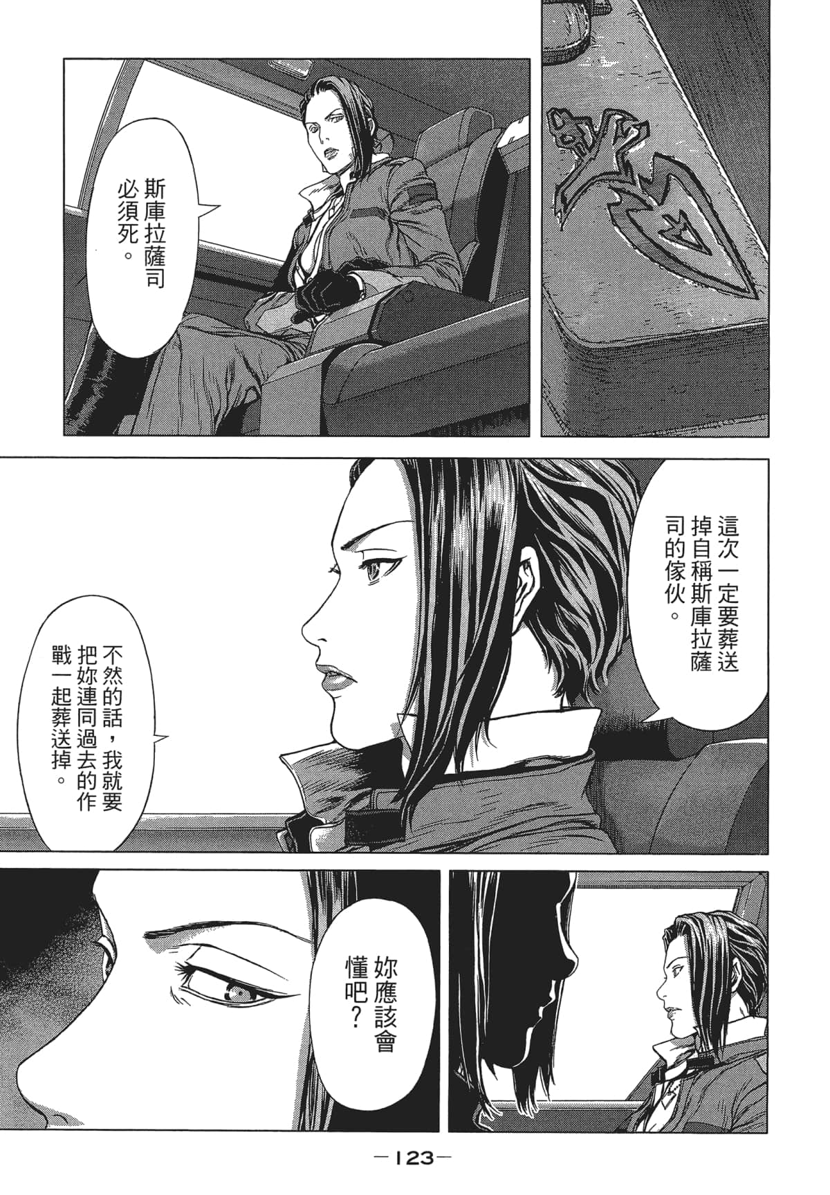 Page 121