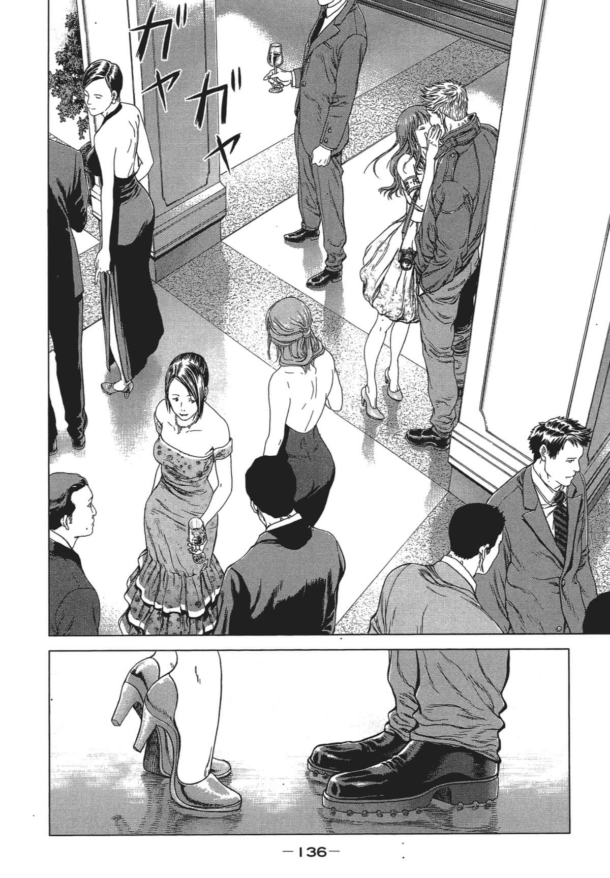 Page 134