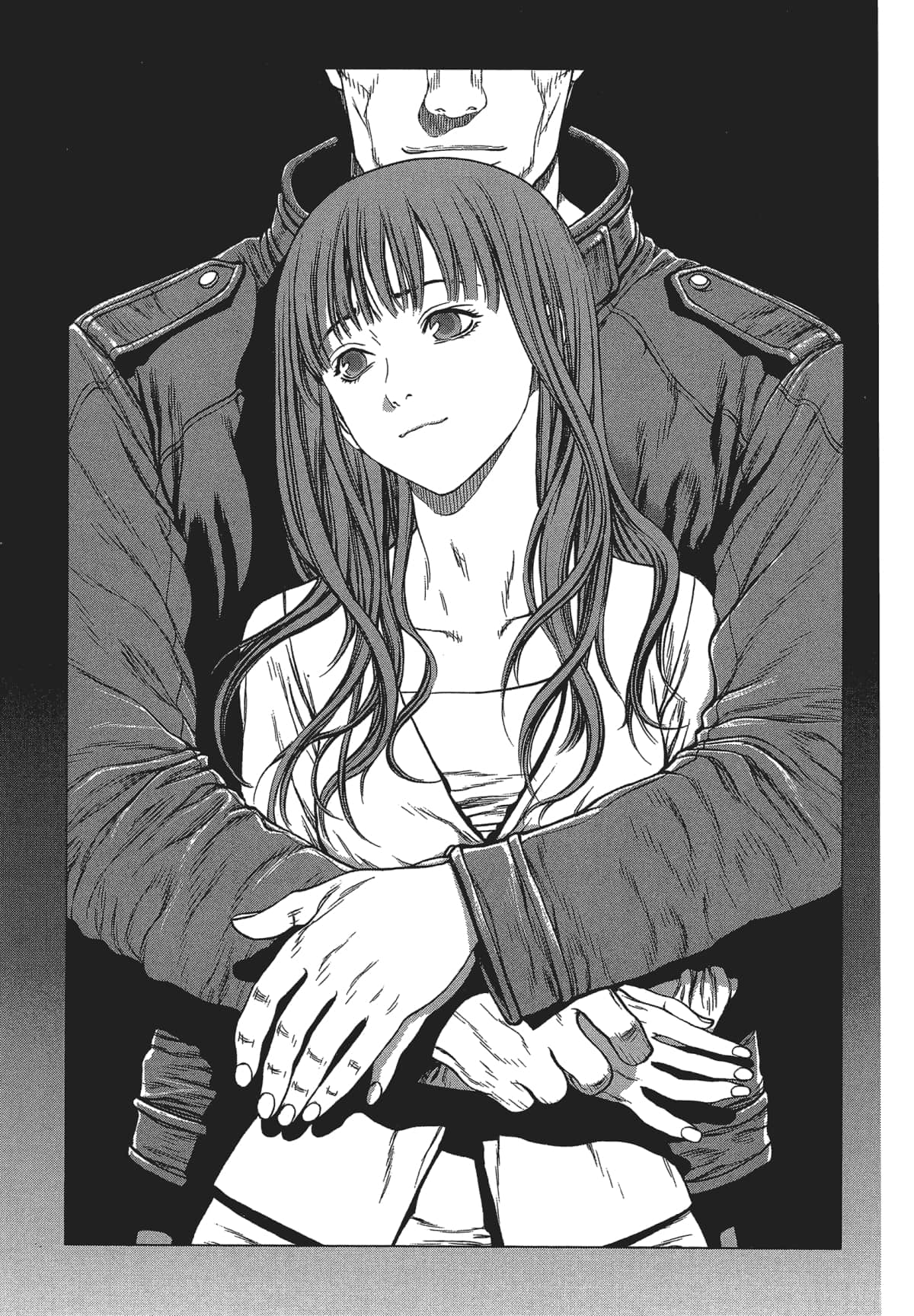 Page 163