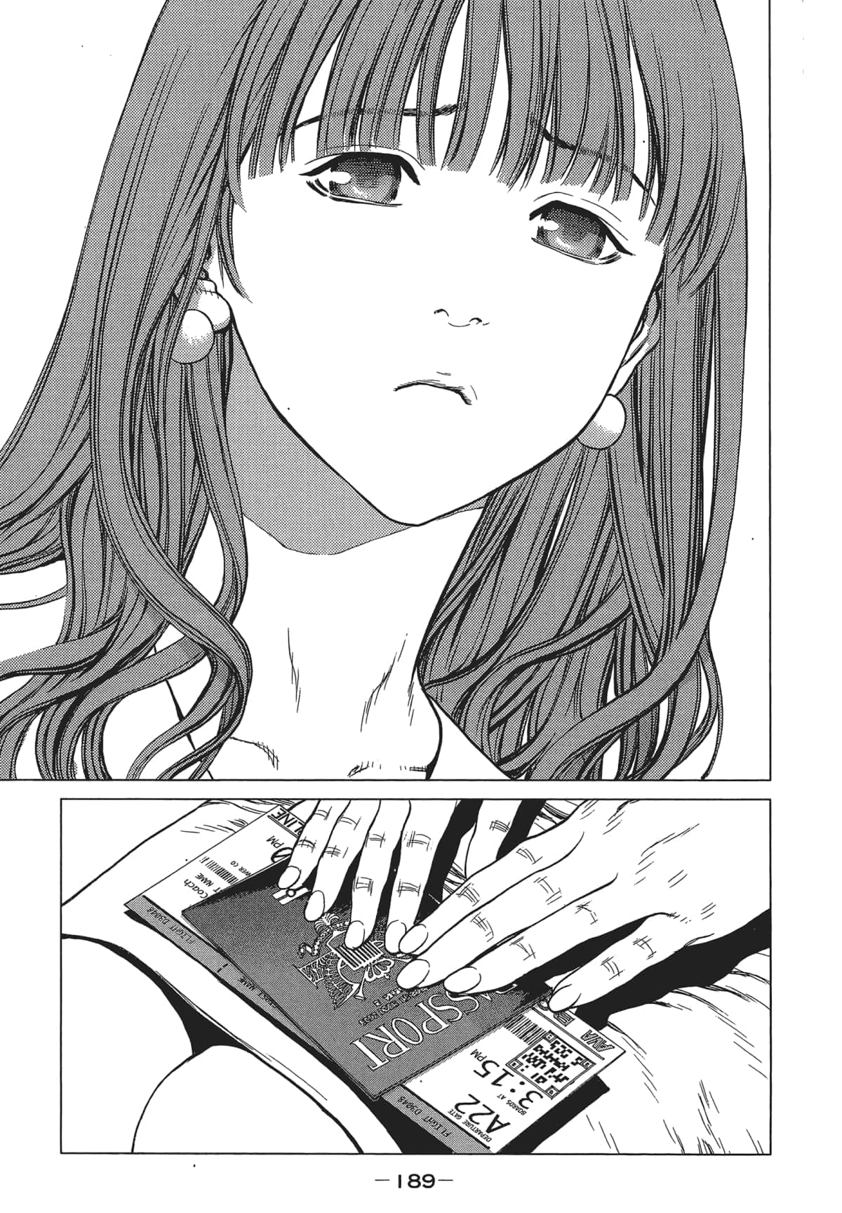 Page 187