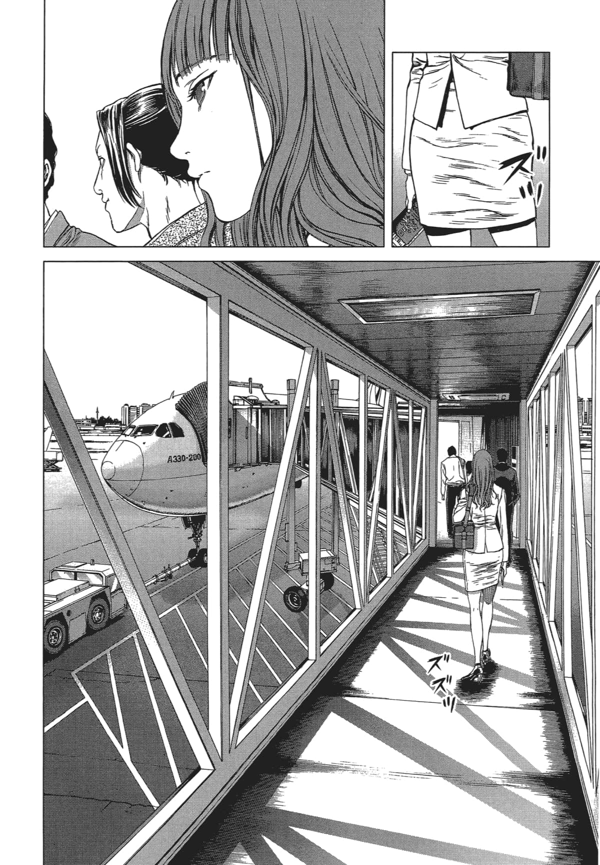 Page 194