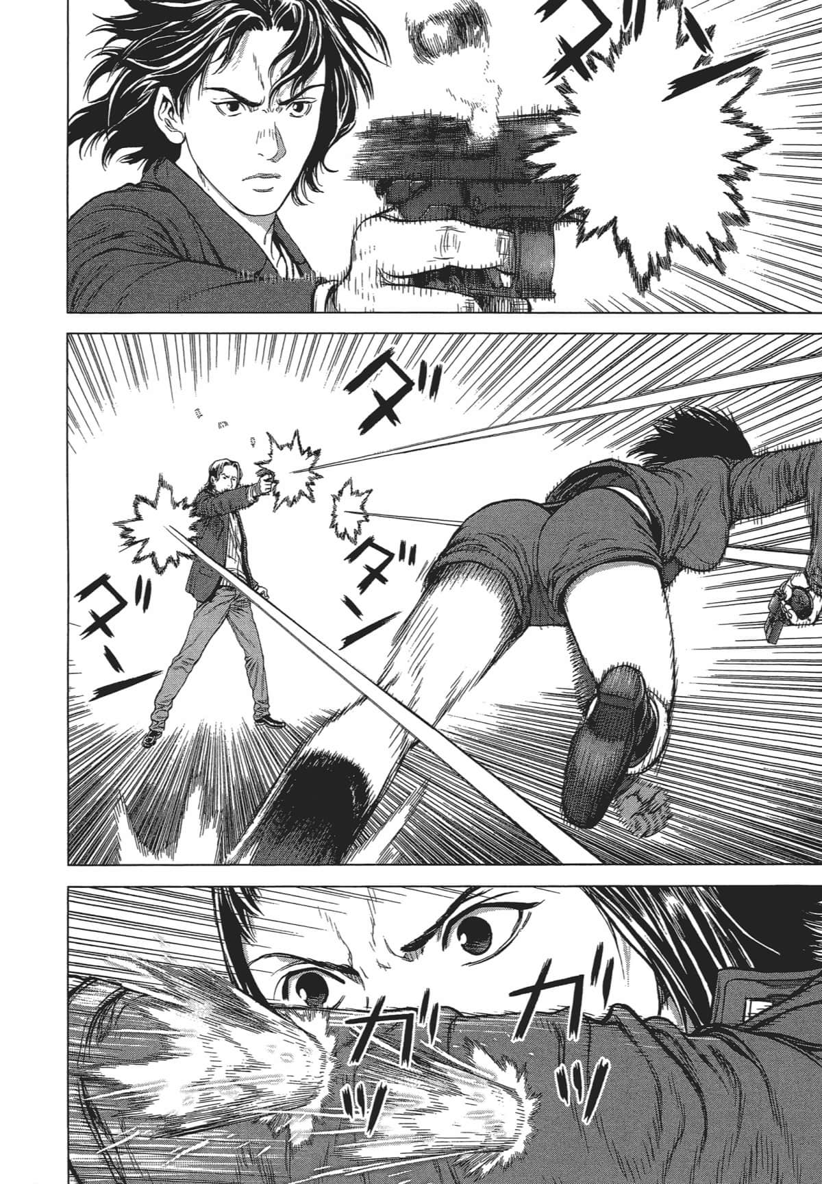 Page 198
