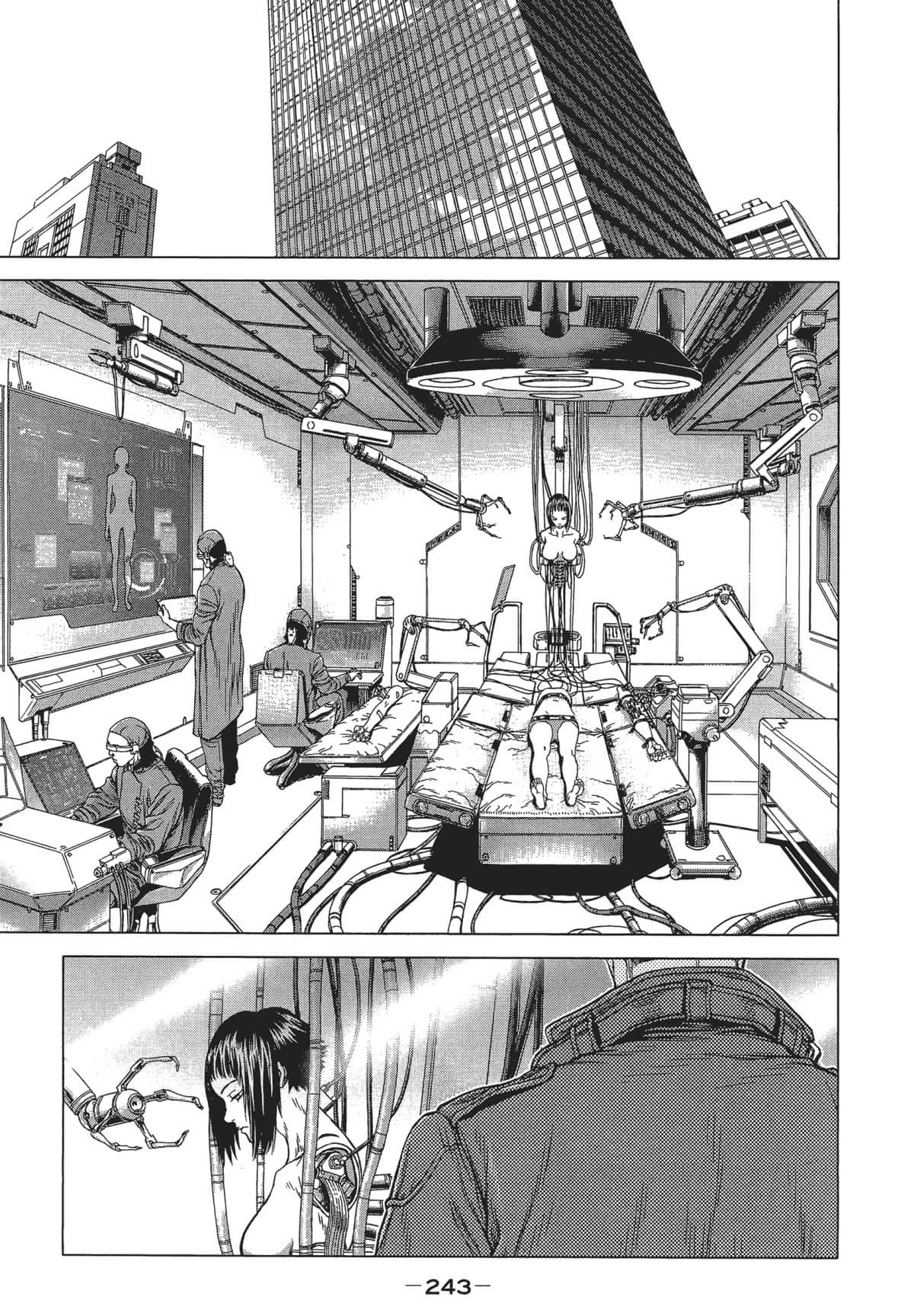 Page 241