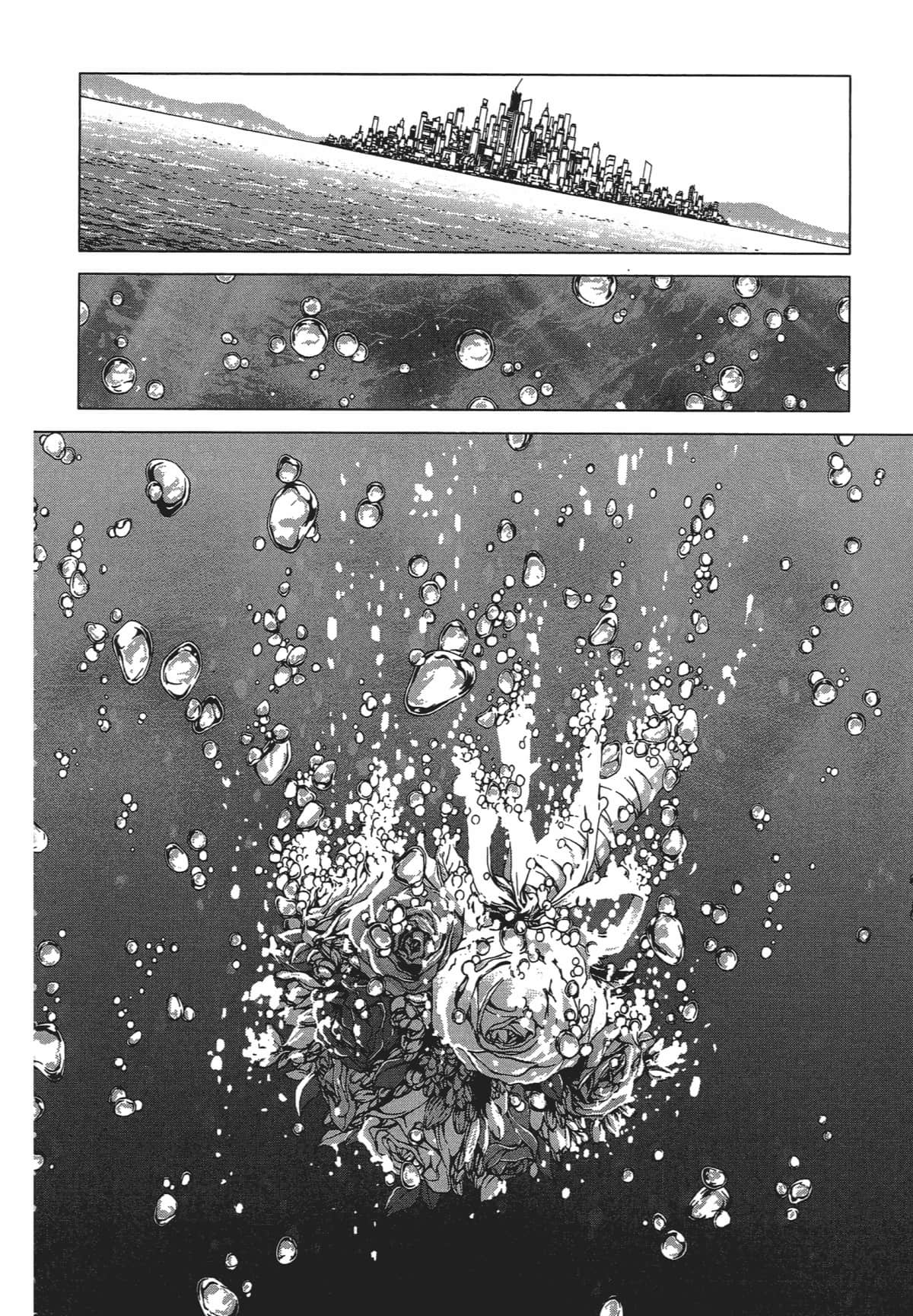 Page 246