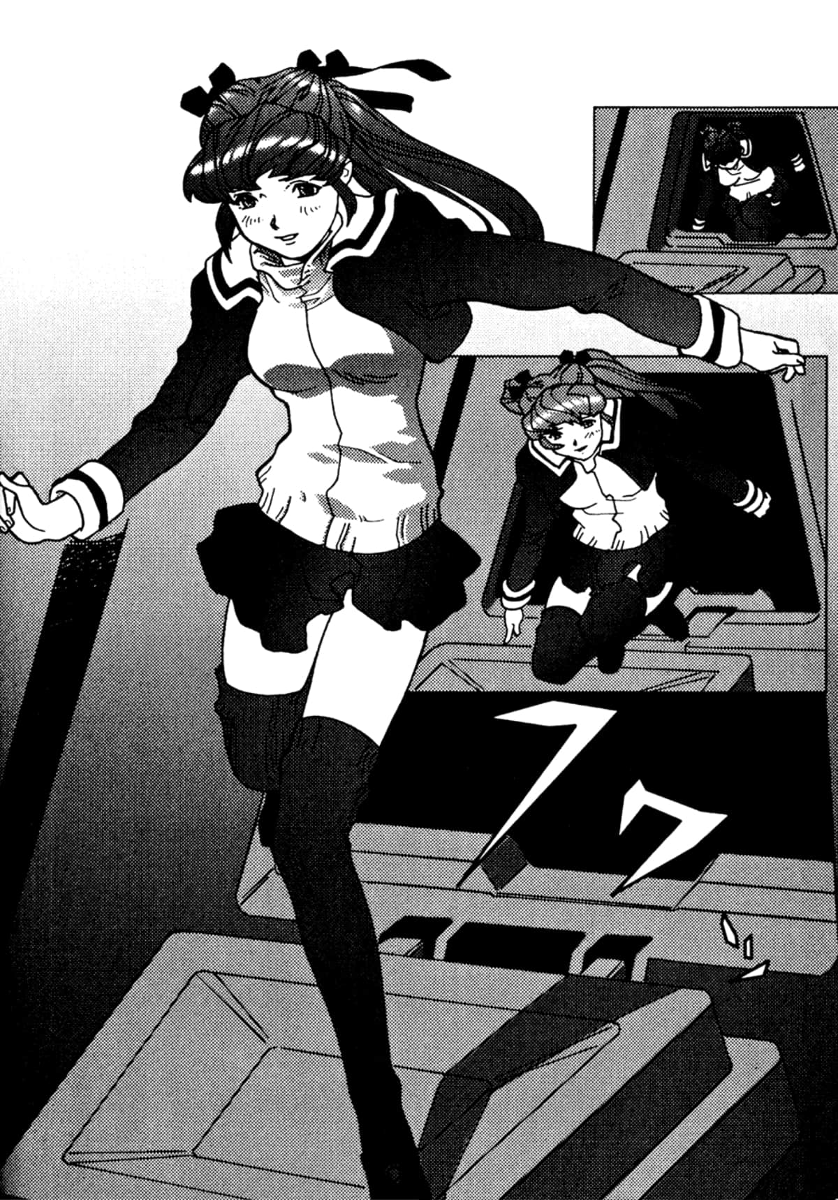 Page 59