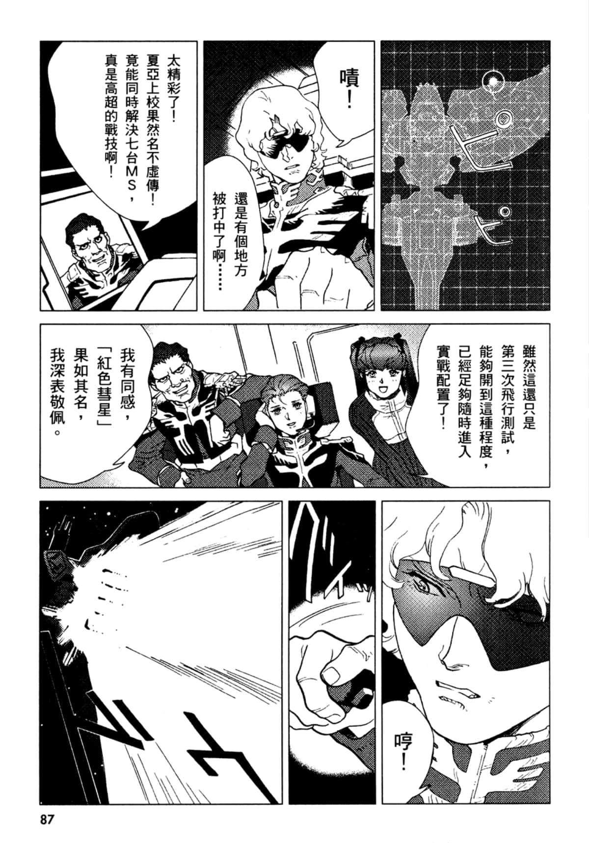 Page 88