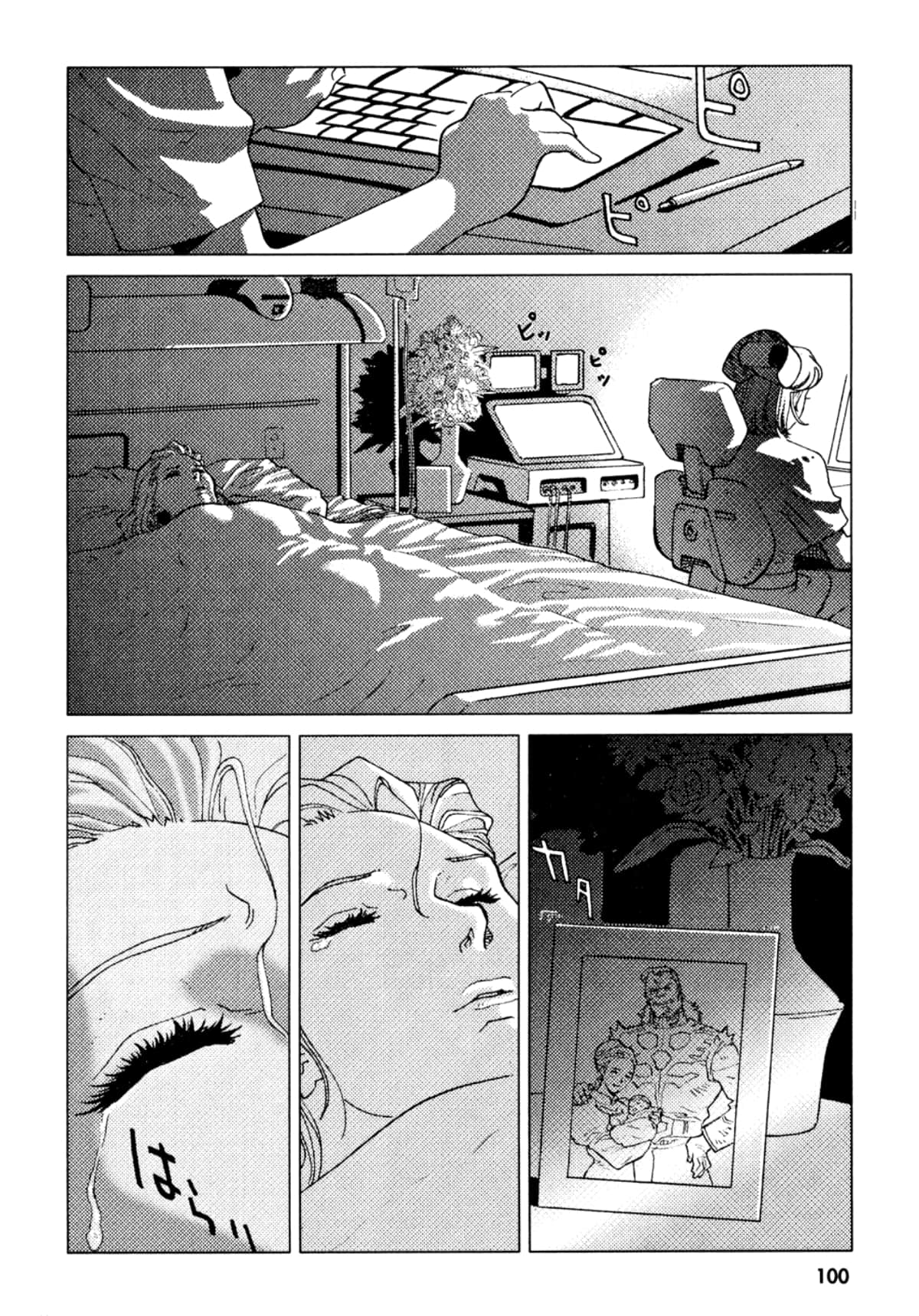 Page 101