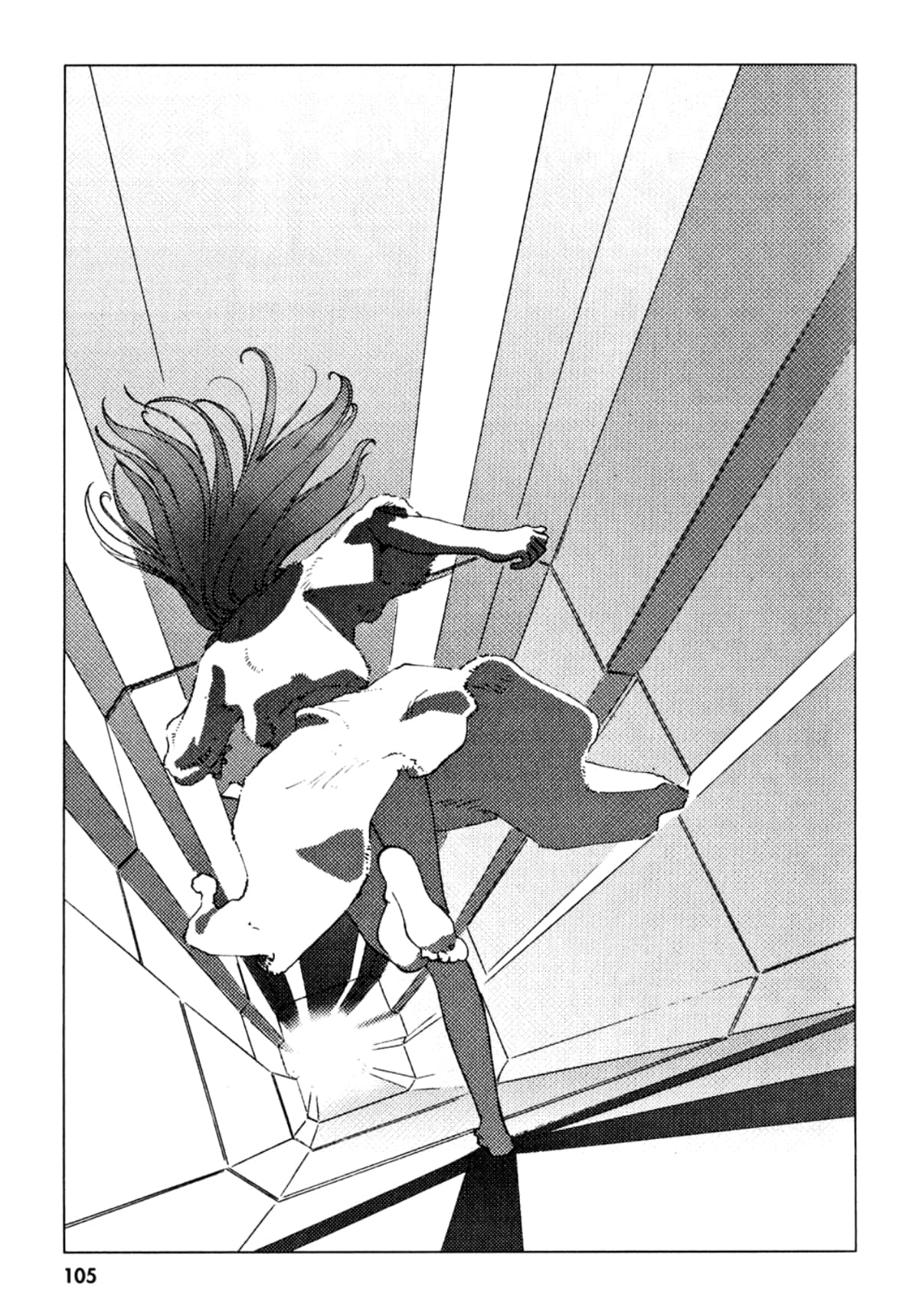 Page 106