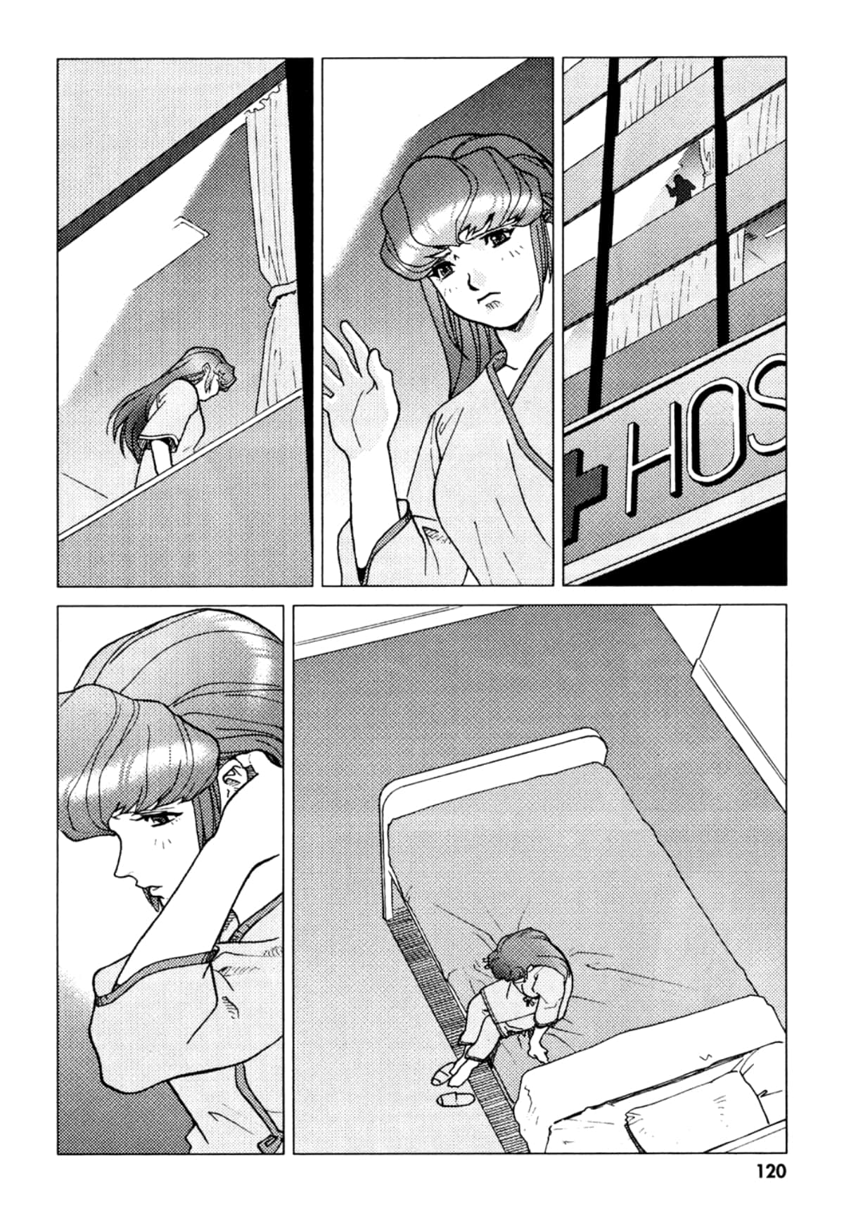 Page 121