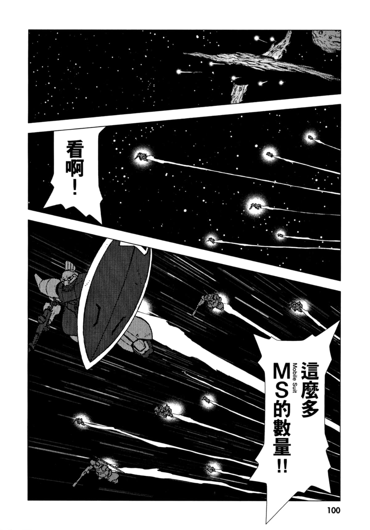 Page 101