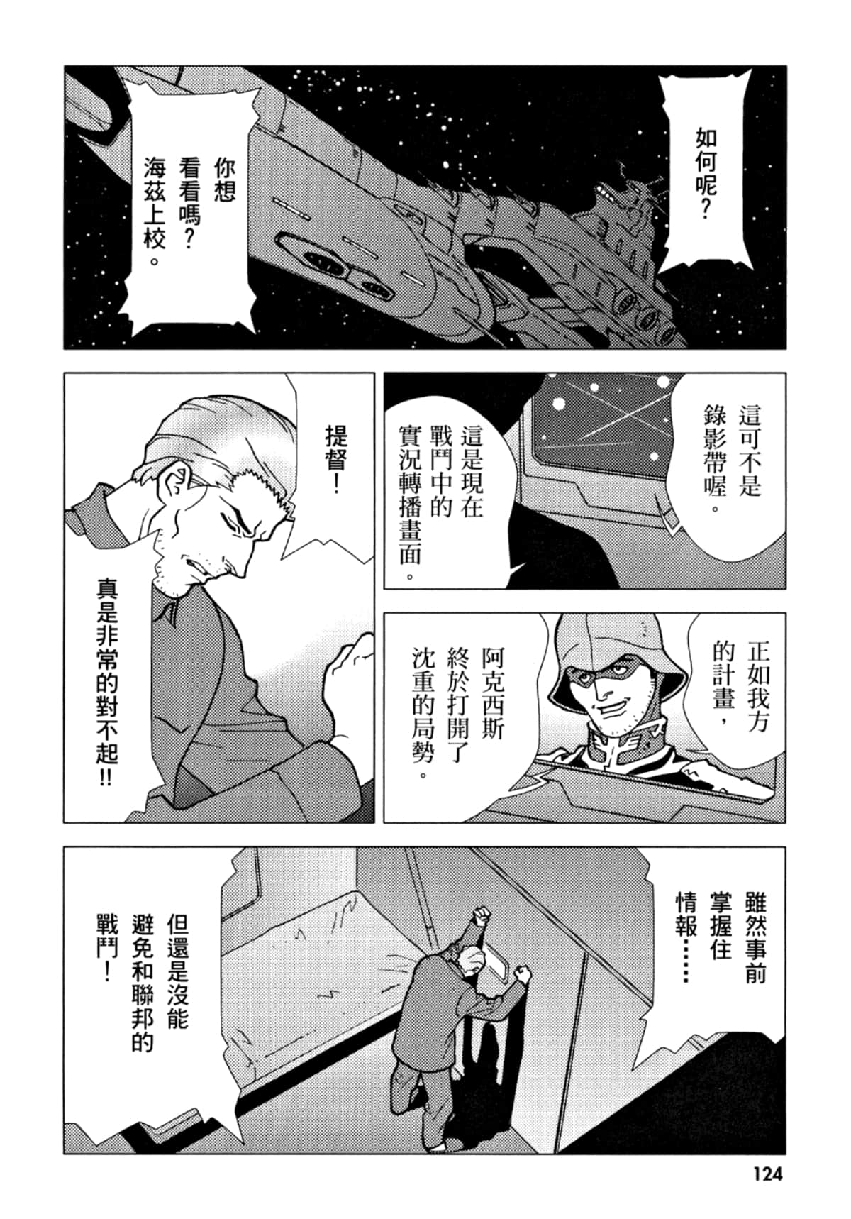Page 125