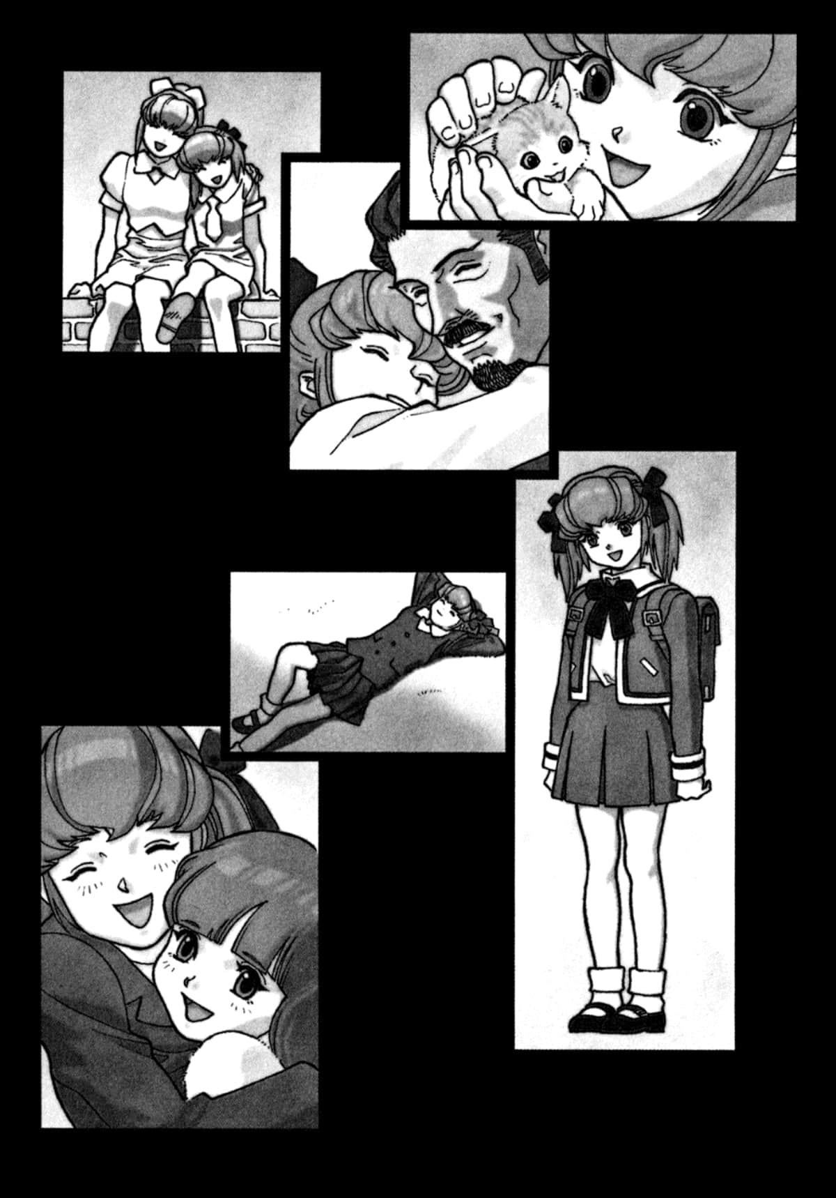 Page 71