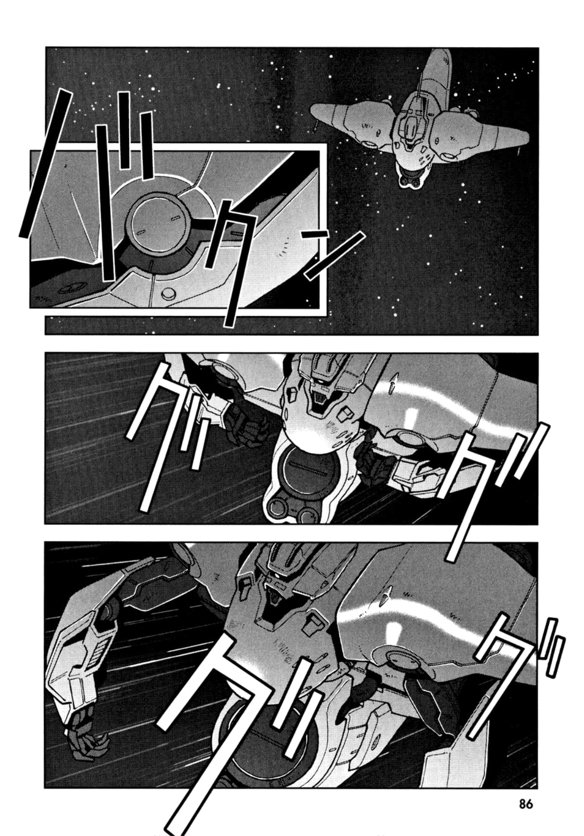 Page 89