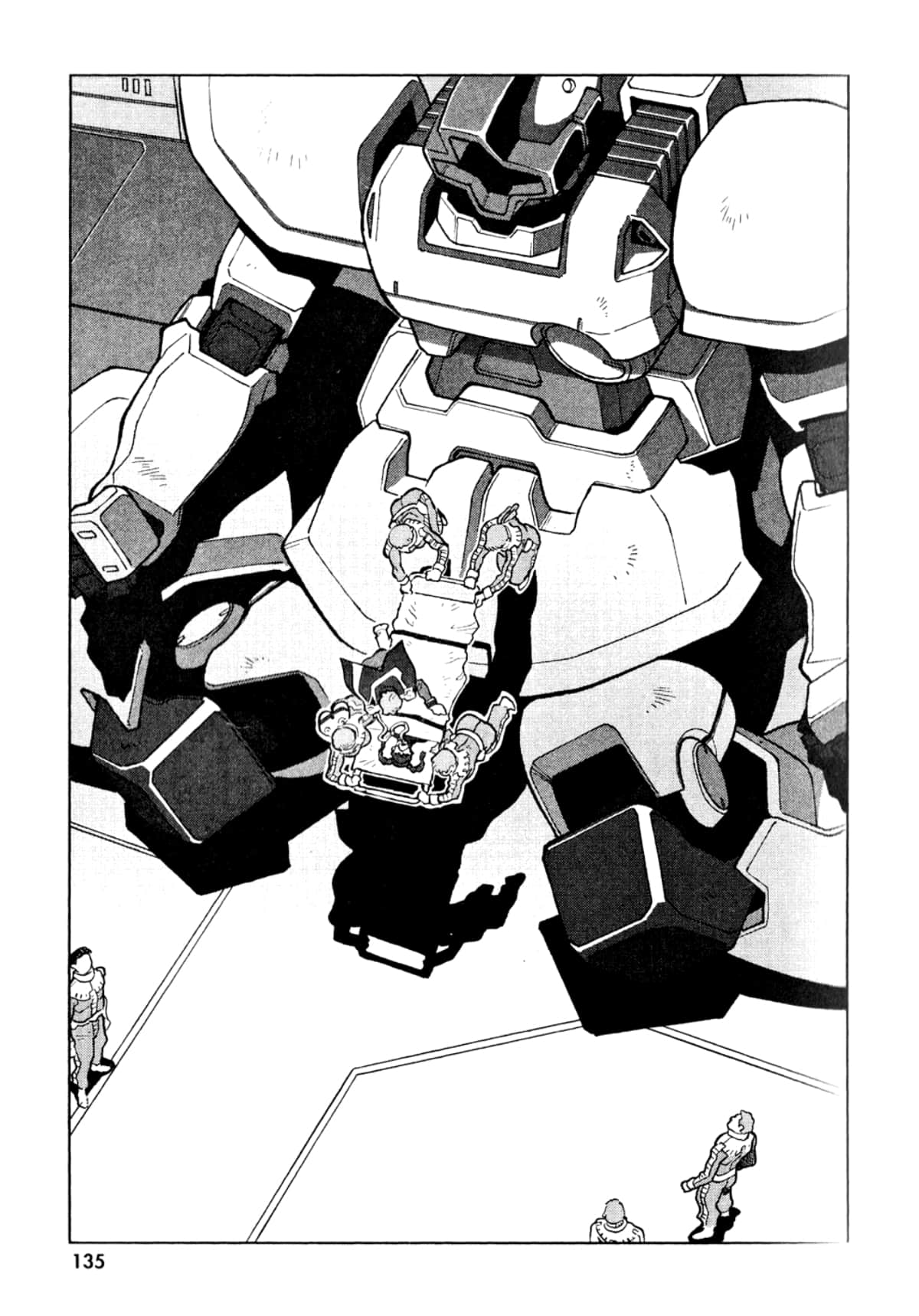 Page 138
