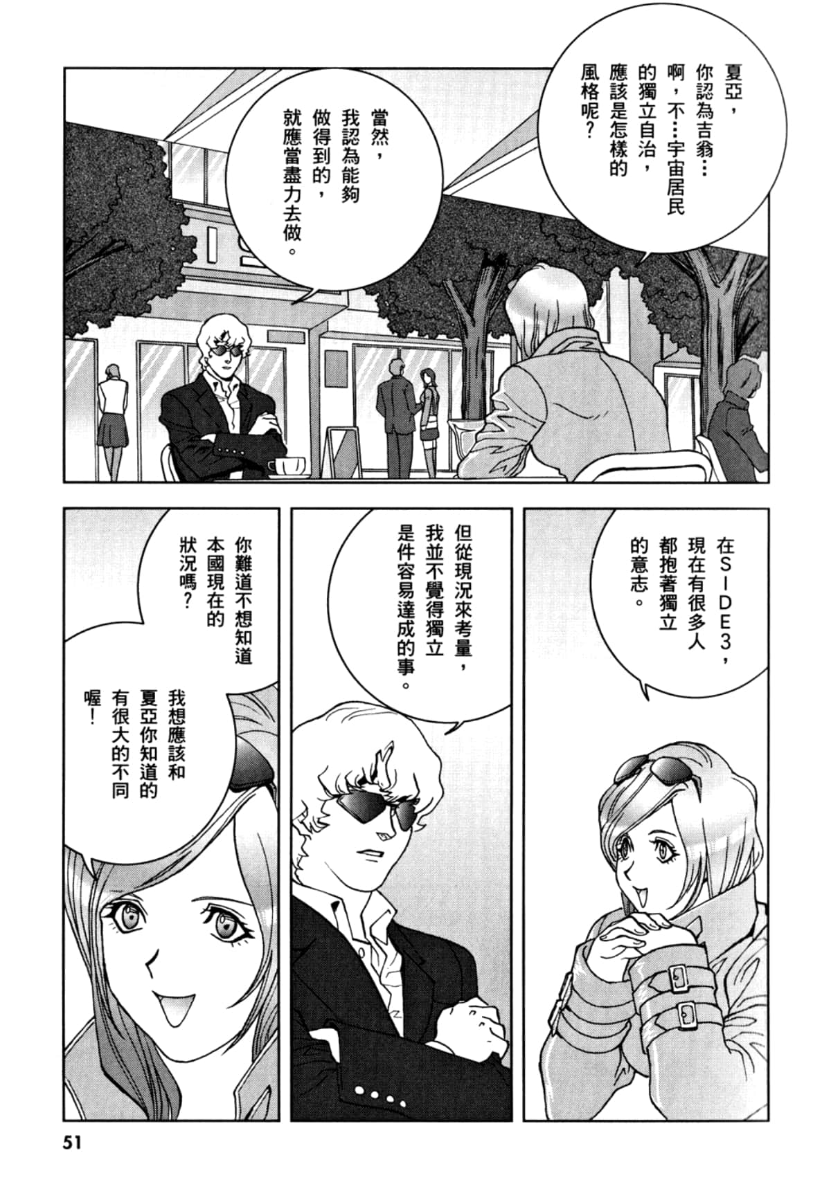 Page 54