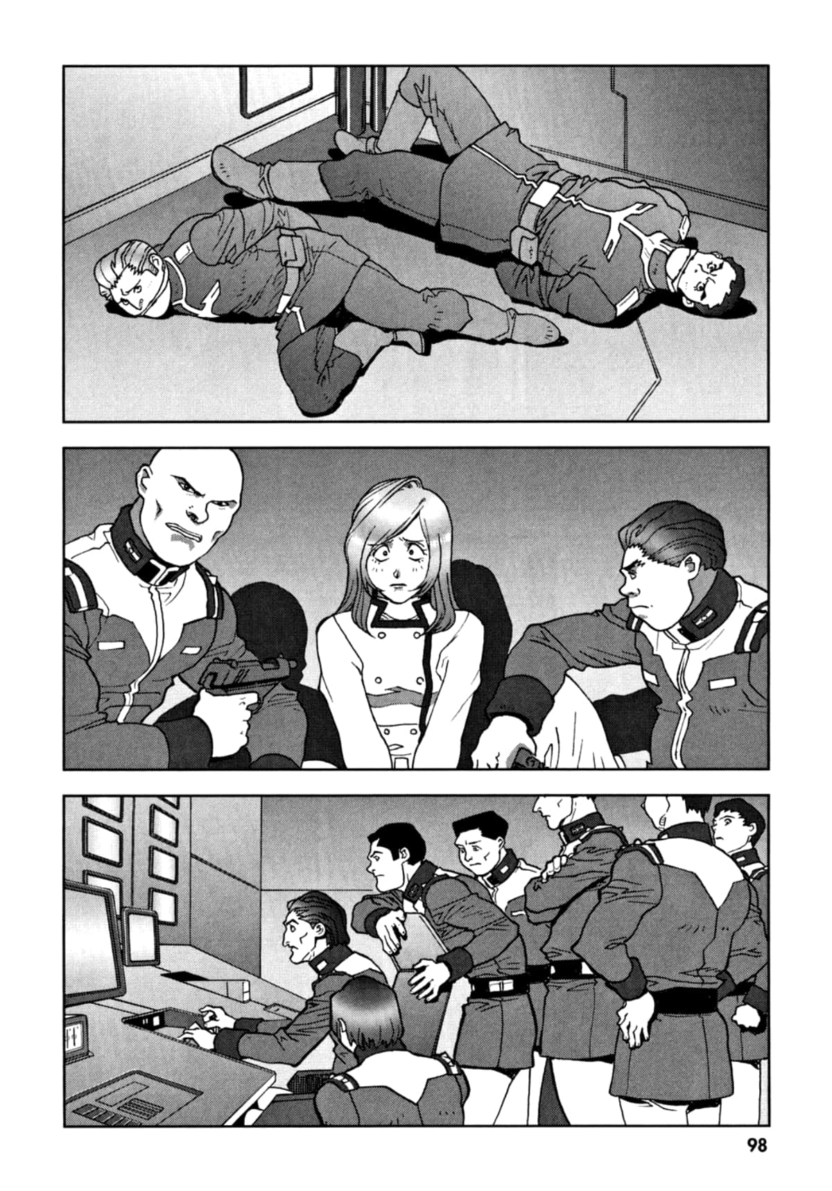 Page 101