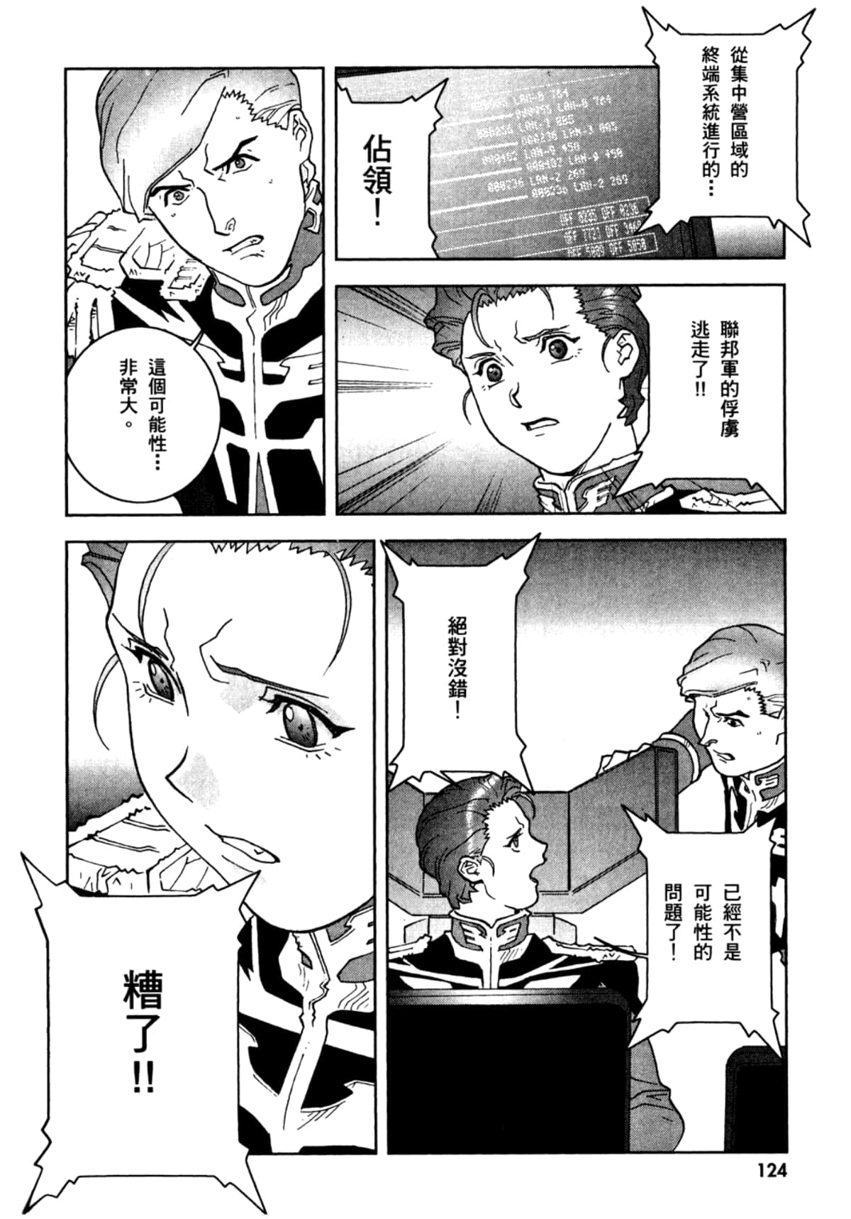 Page 127