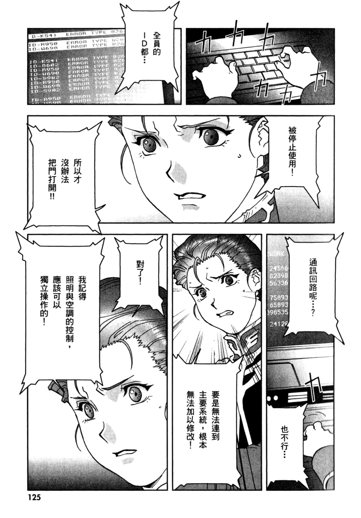 Page 128
