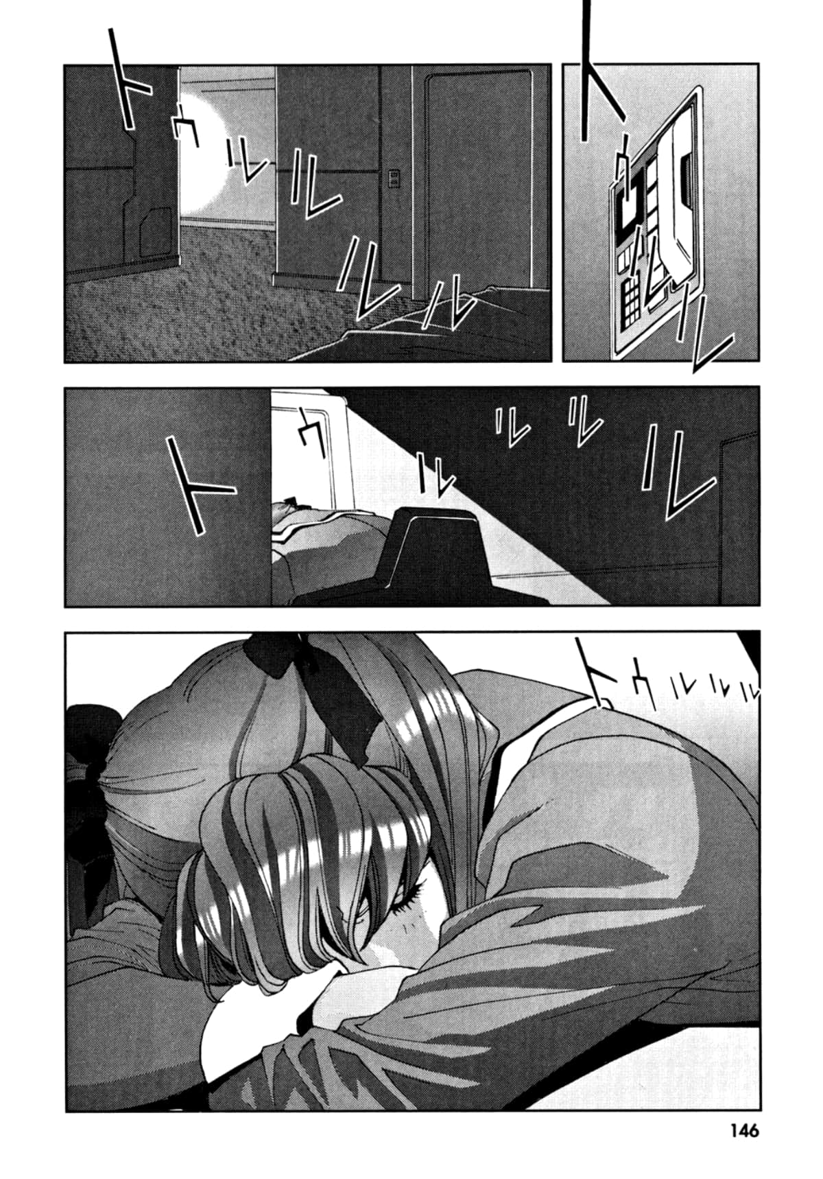 Page 149