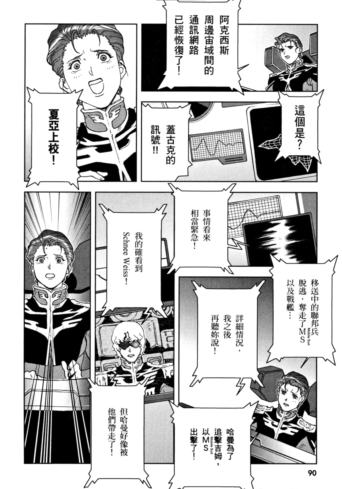 Page 93