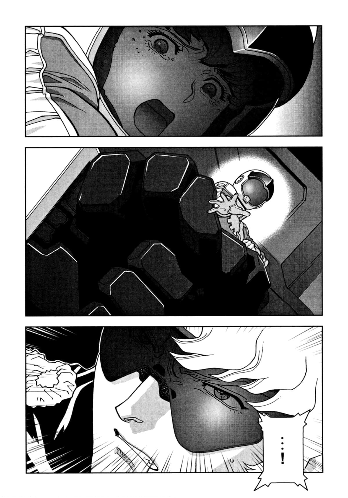 Page 99