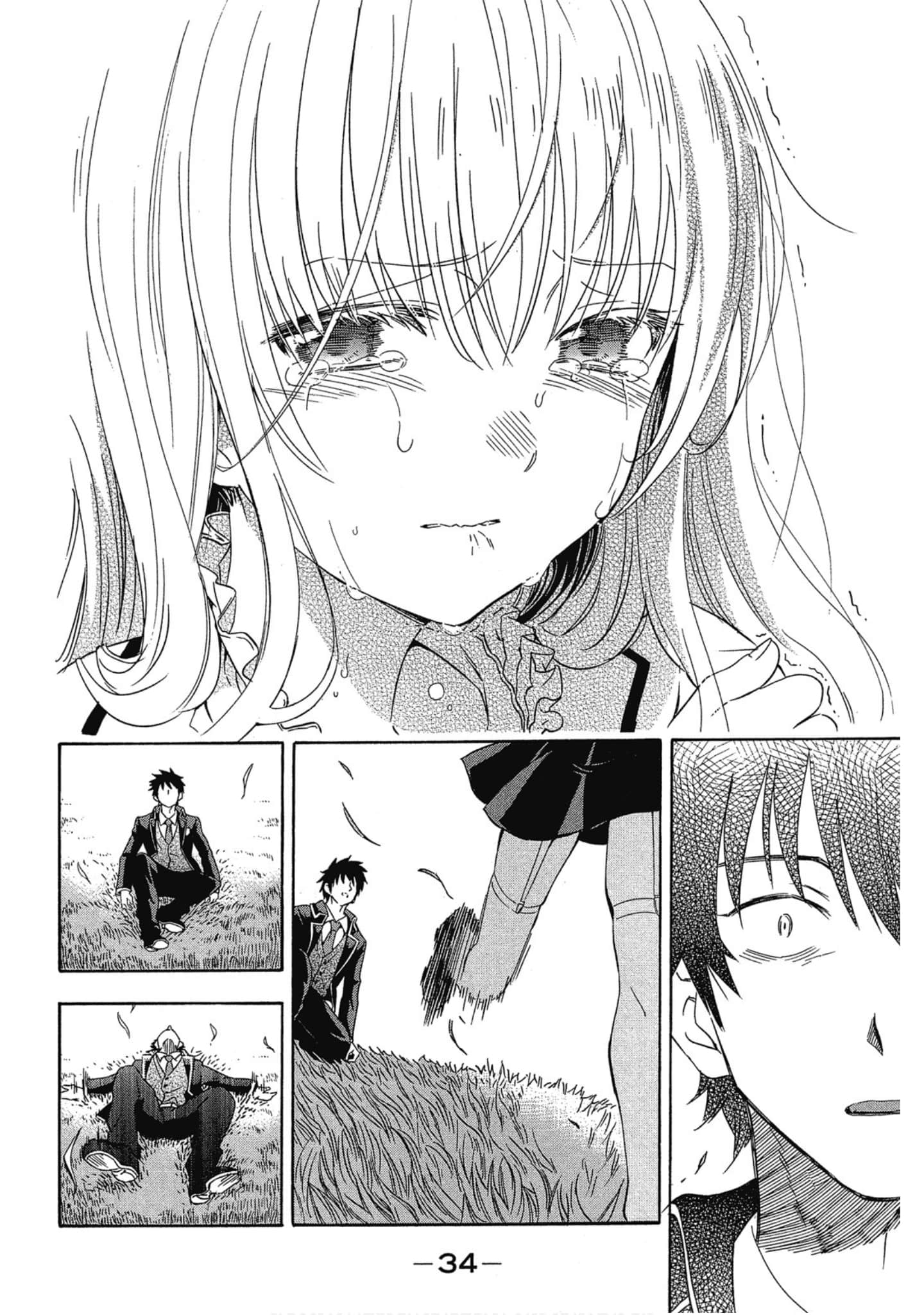 Page 35