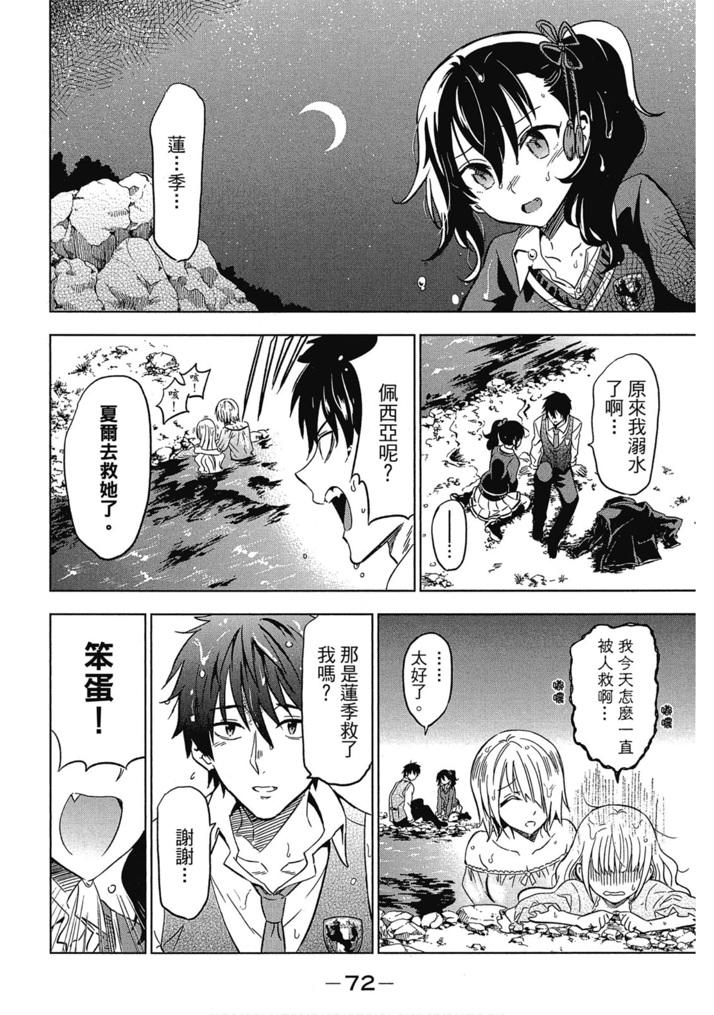 Page 73