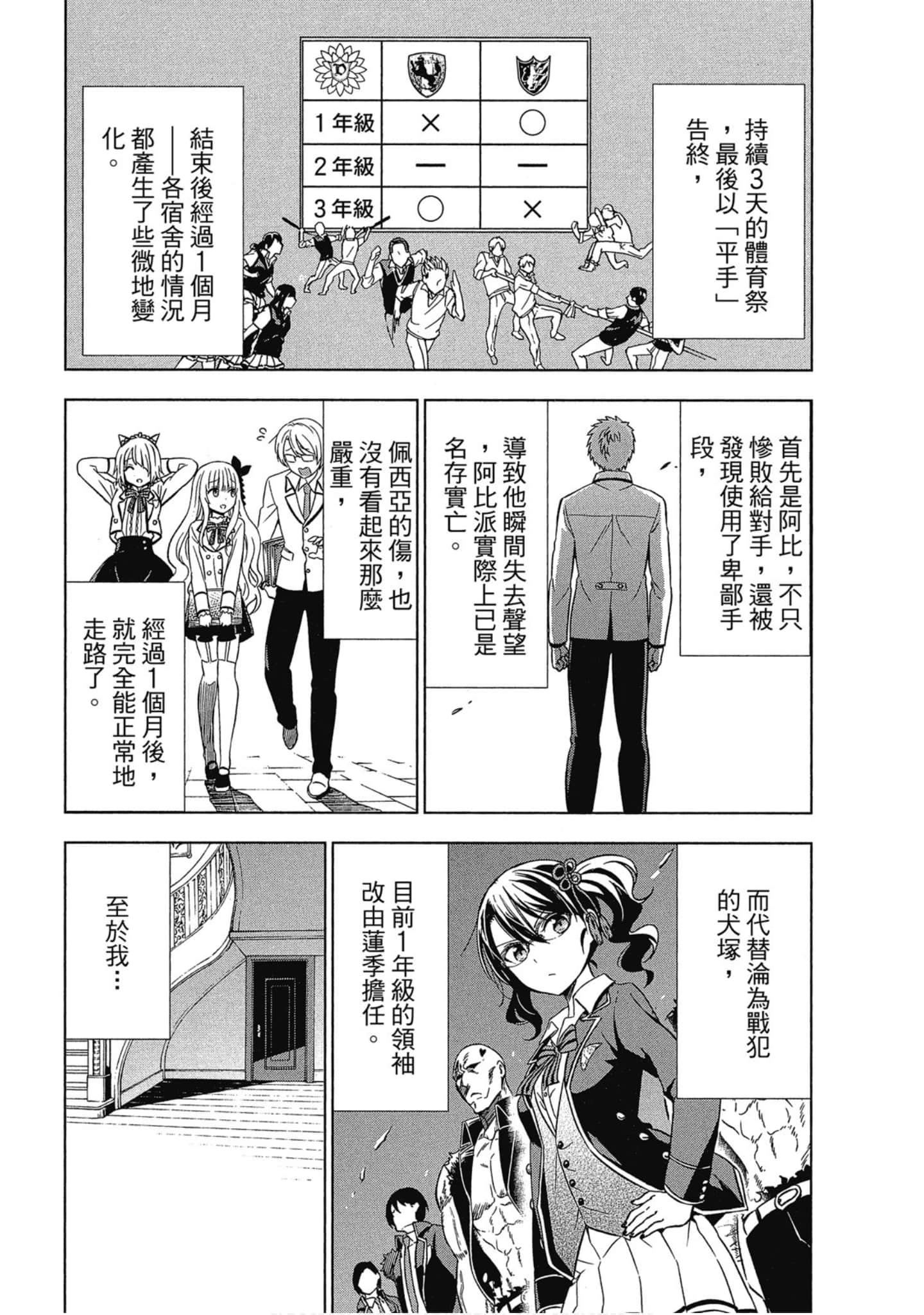 第 49 页