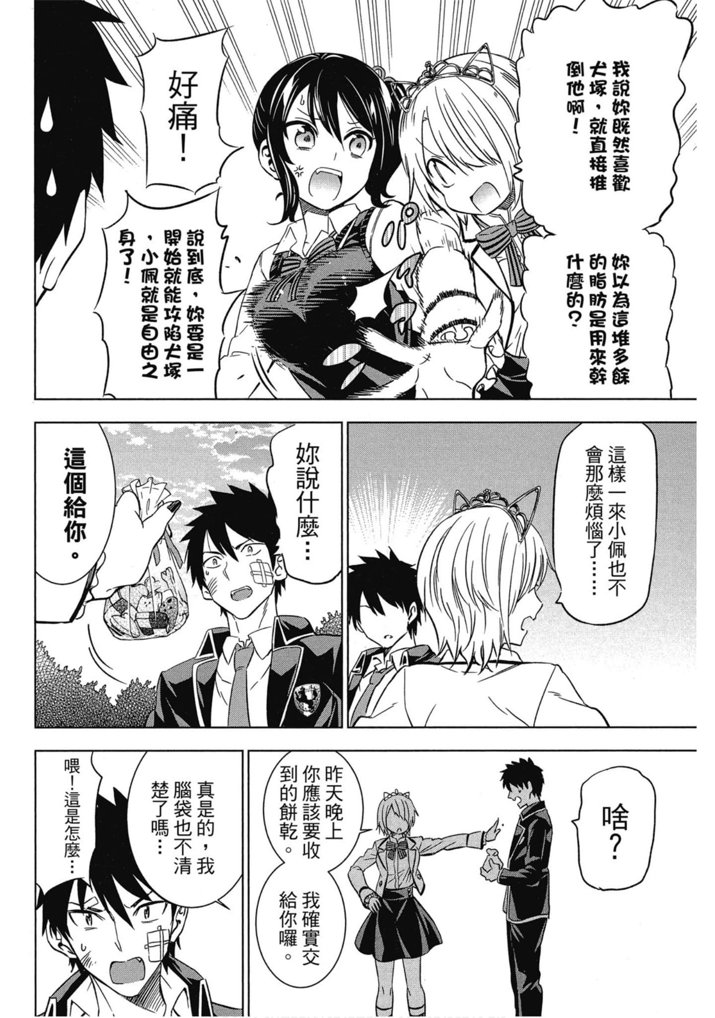 第 33 页