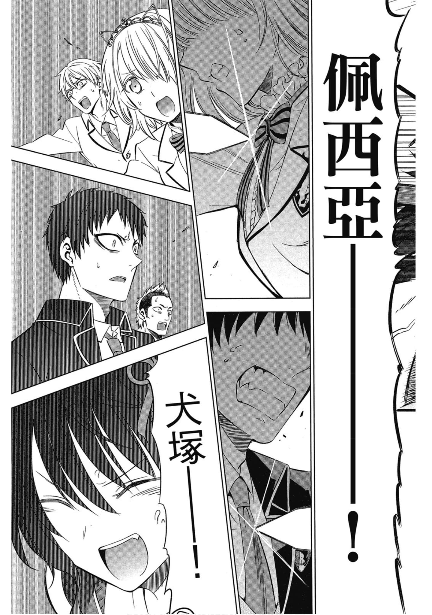 第 106 页