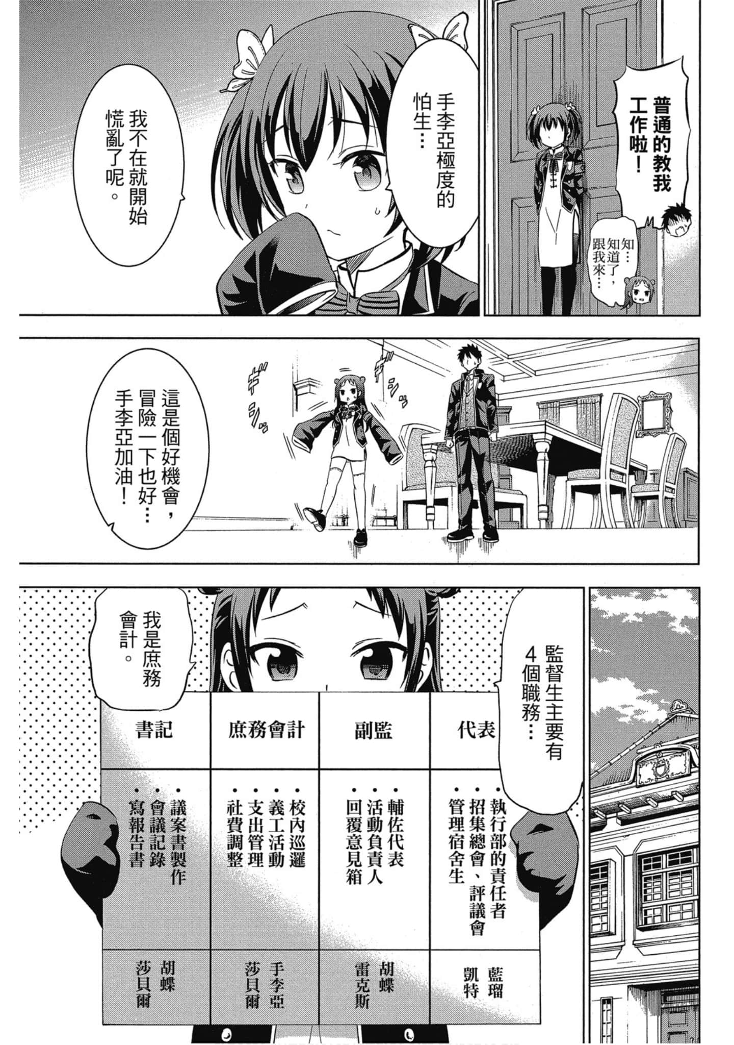 第 124 页