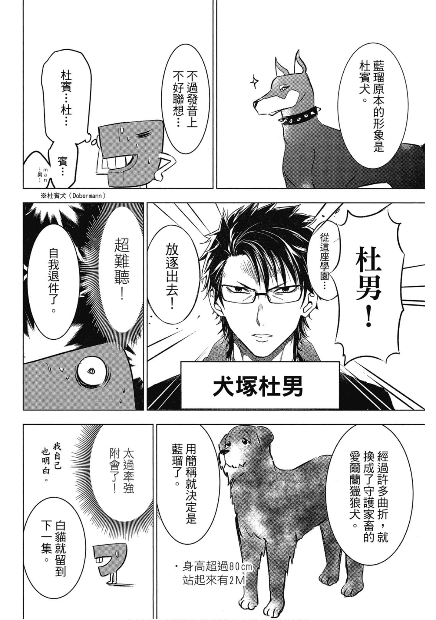 Page 191