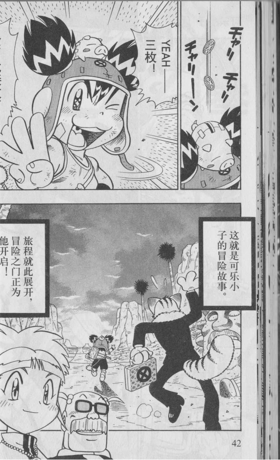 Page 43