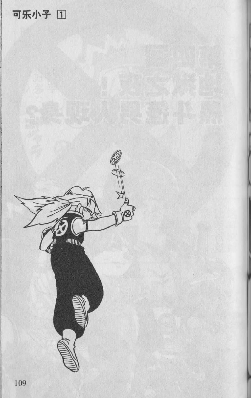 Page 110
