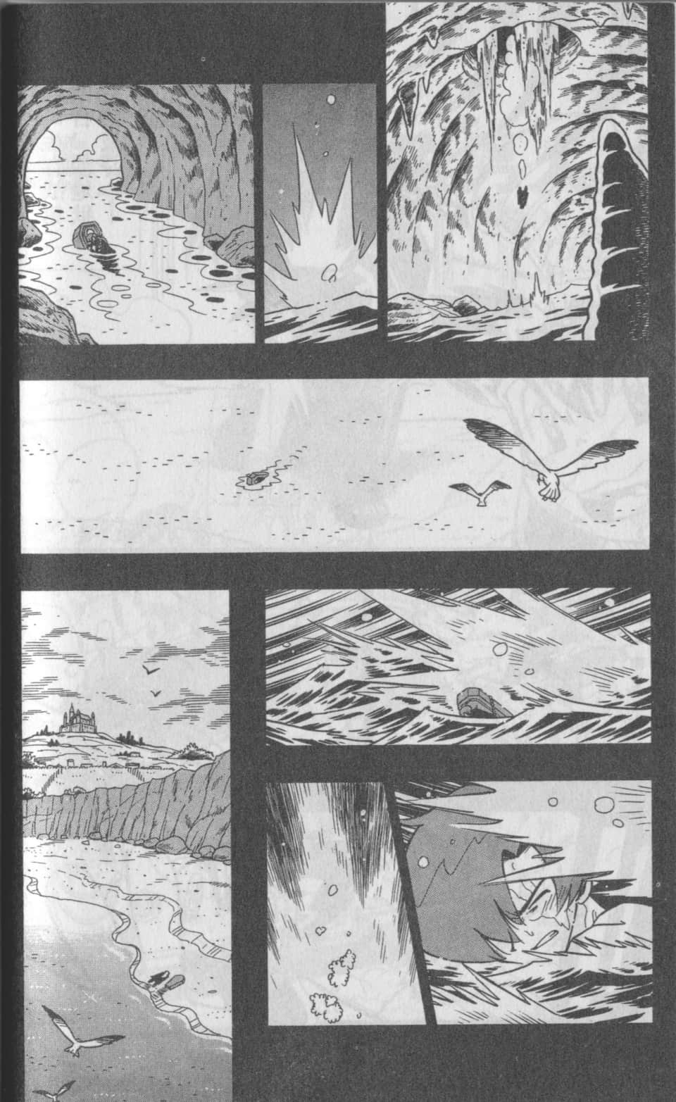 Page 119
