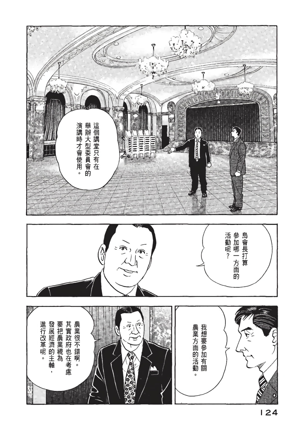 Page 125