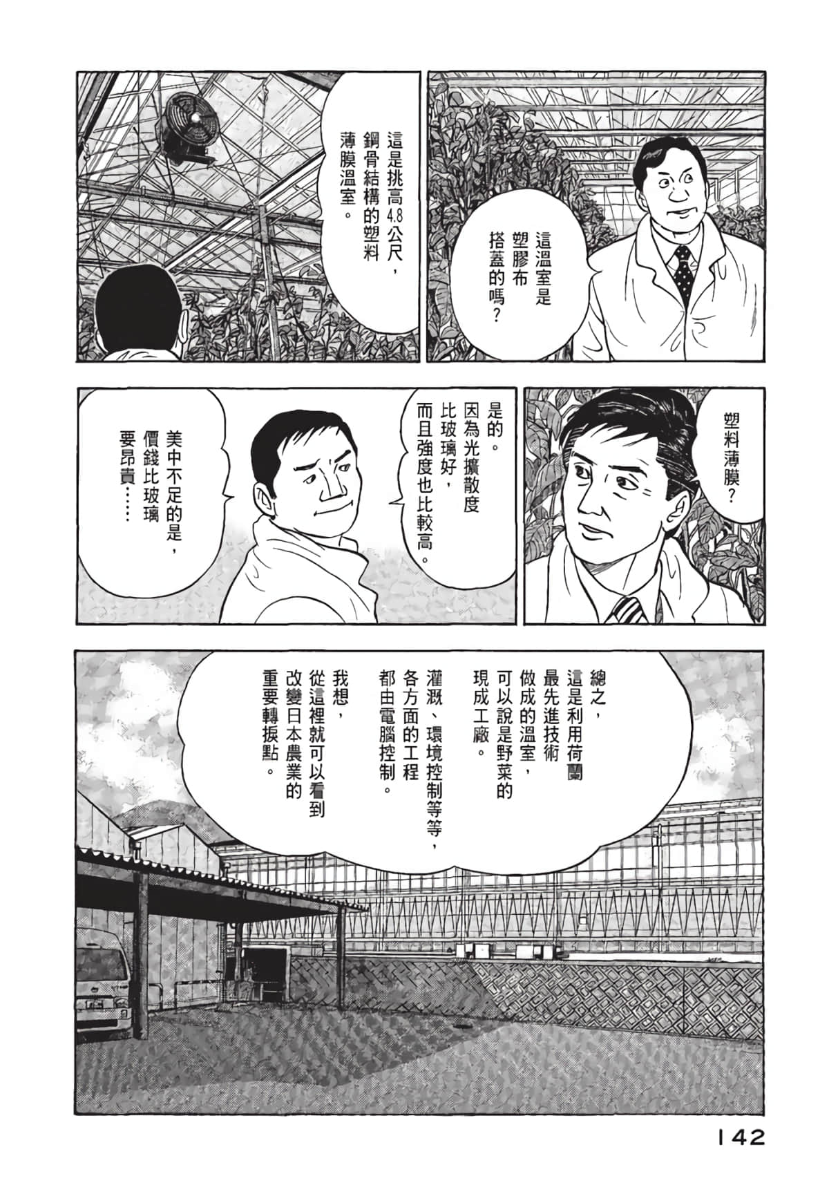 Page 143