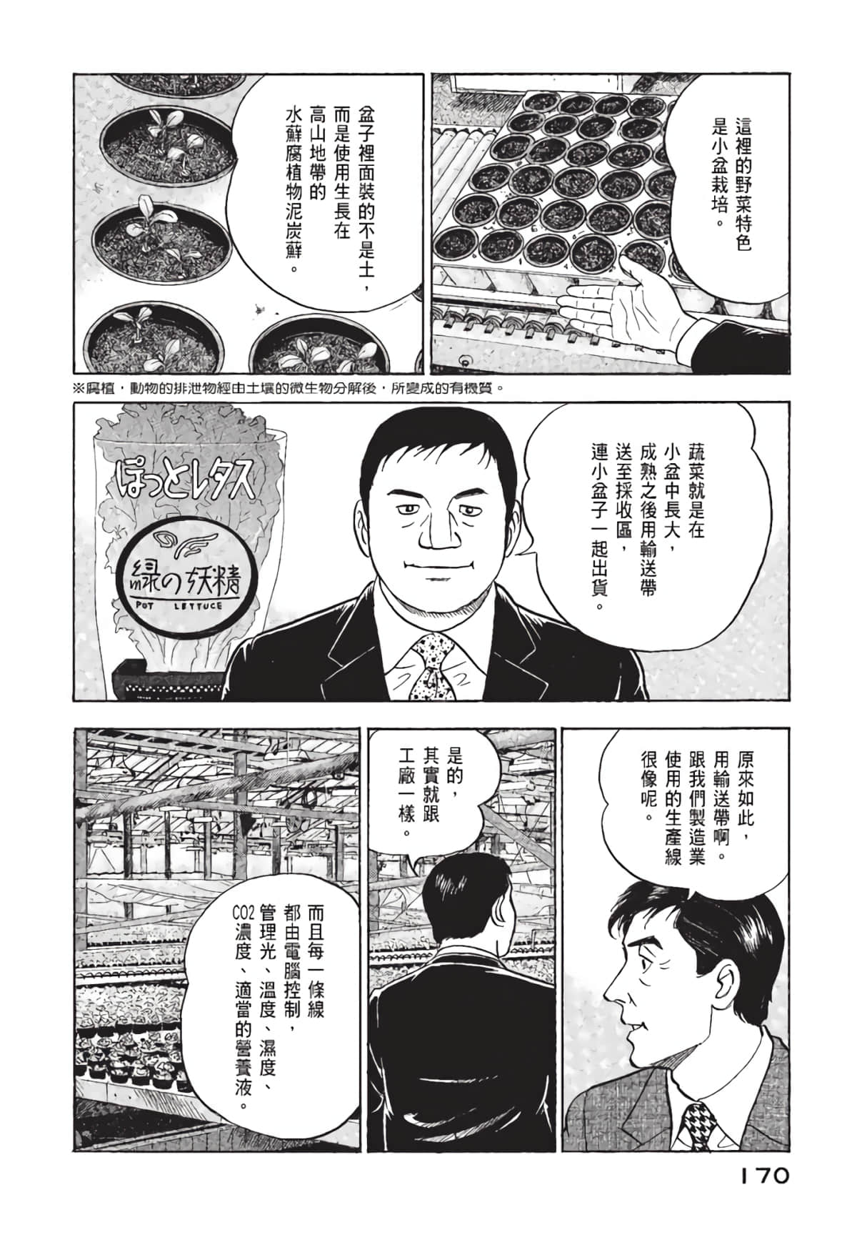 Page 171