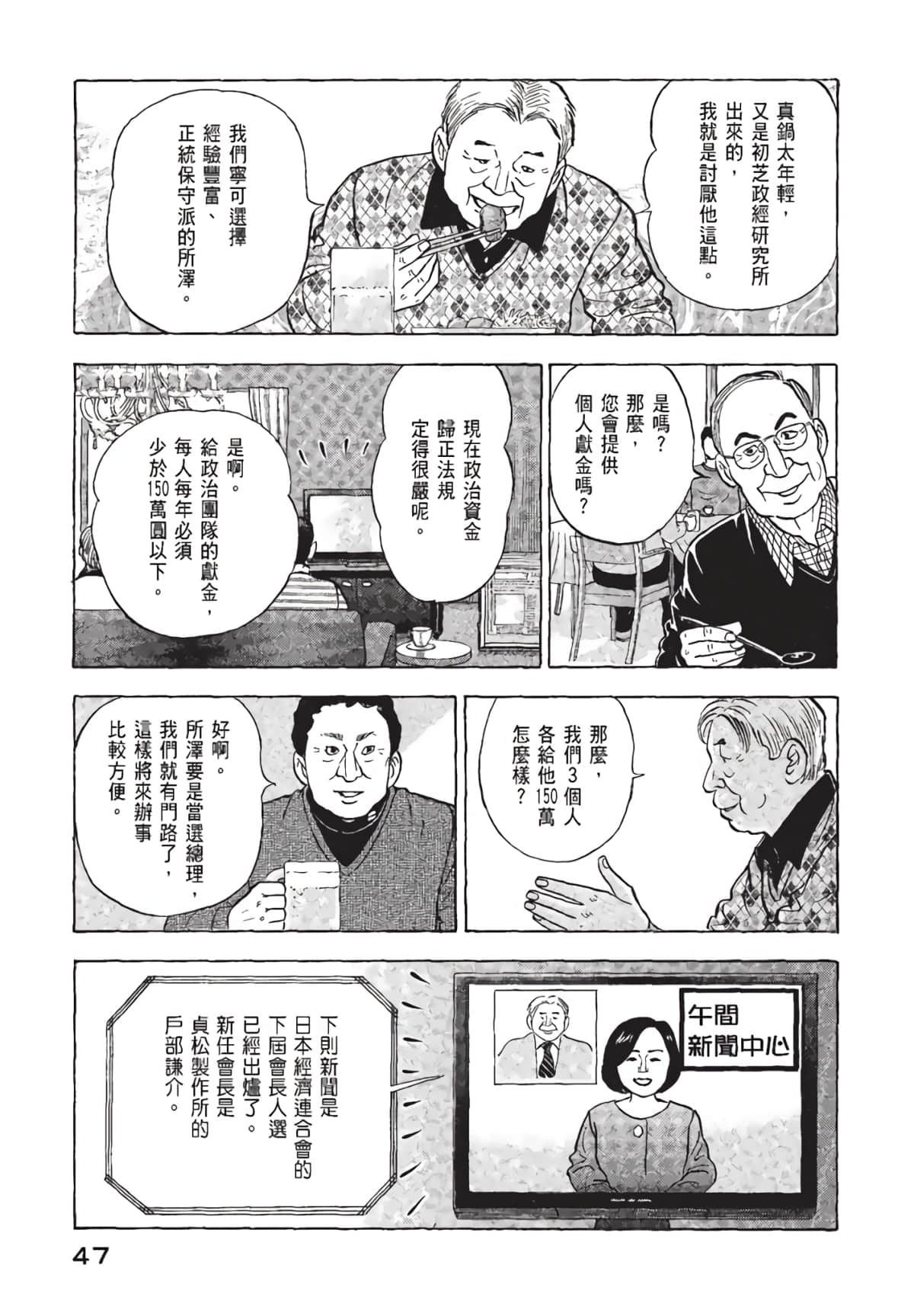 Page 48