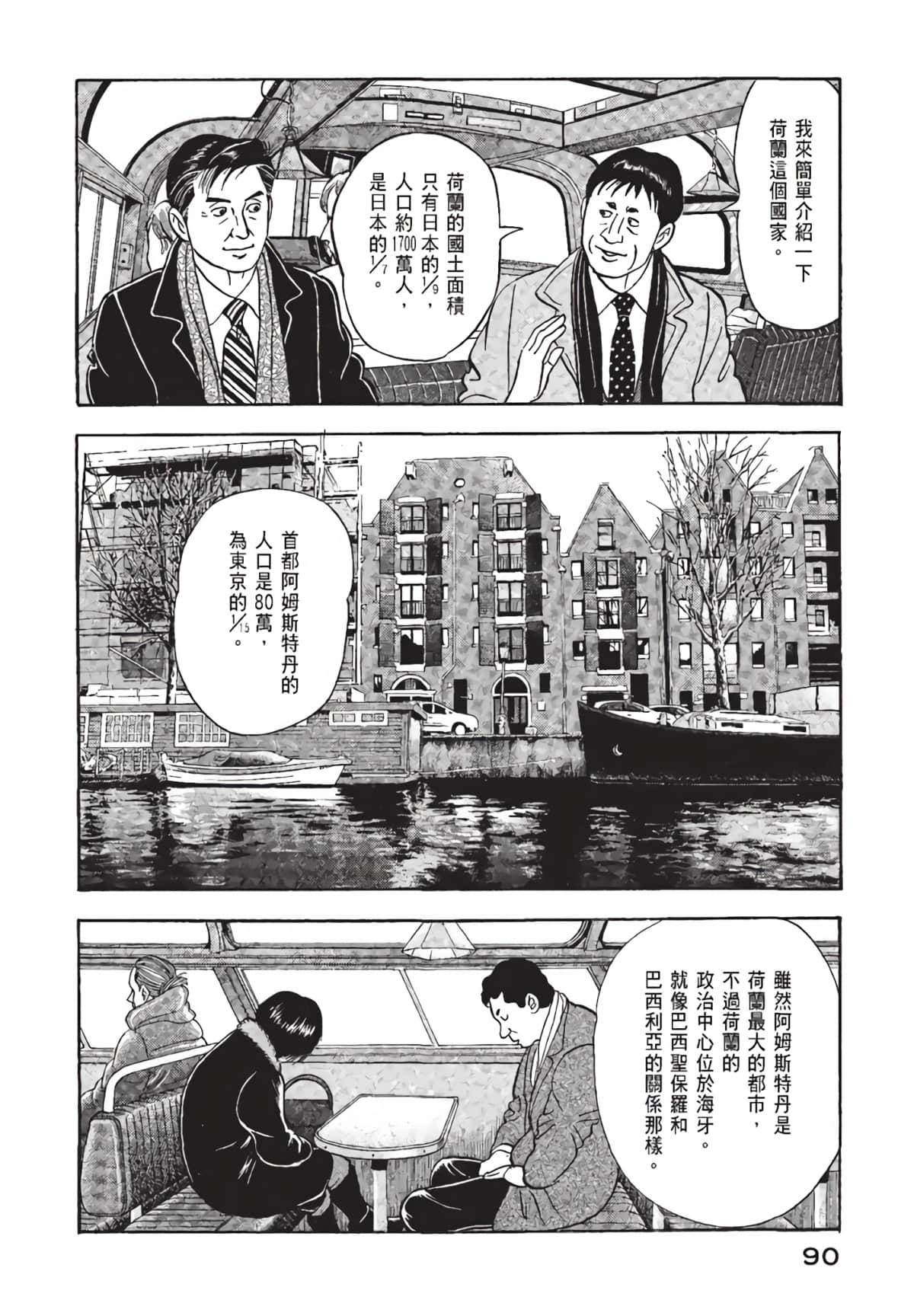 Page 91