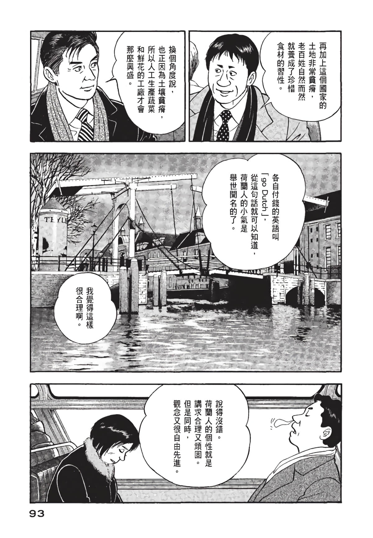 Page 94