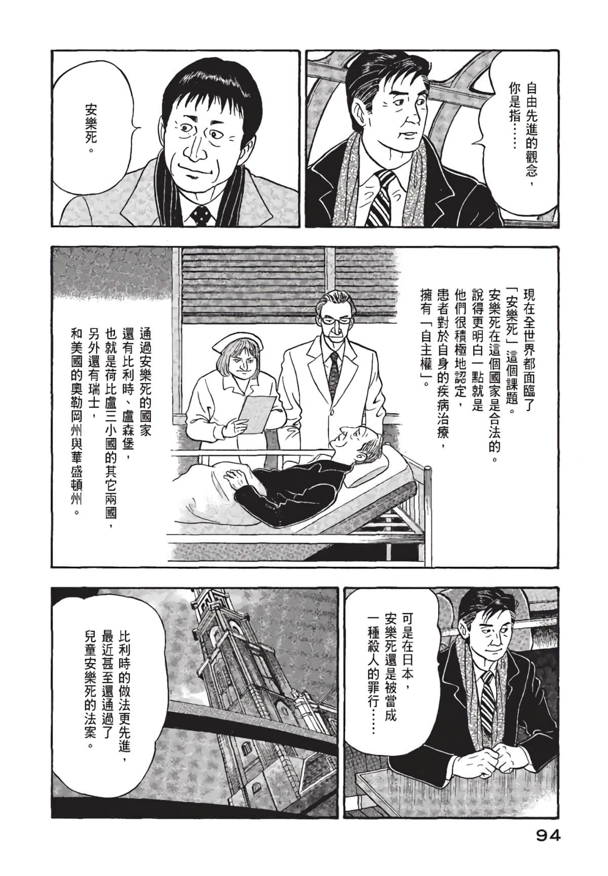 Page 95