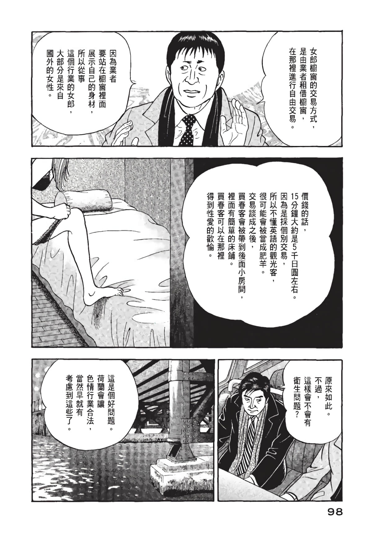 Page 99