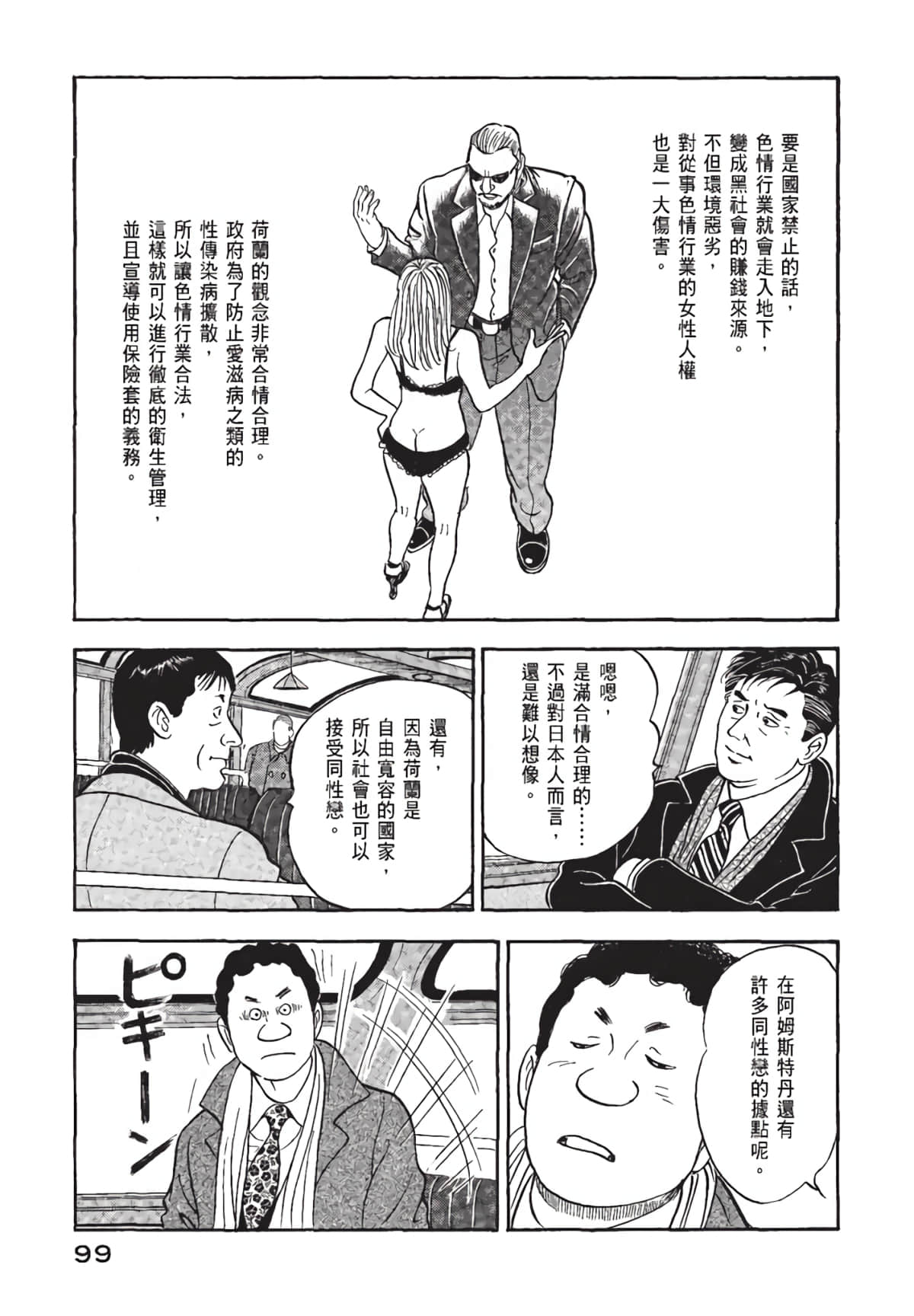 Page 100