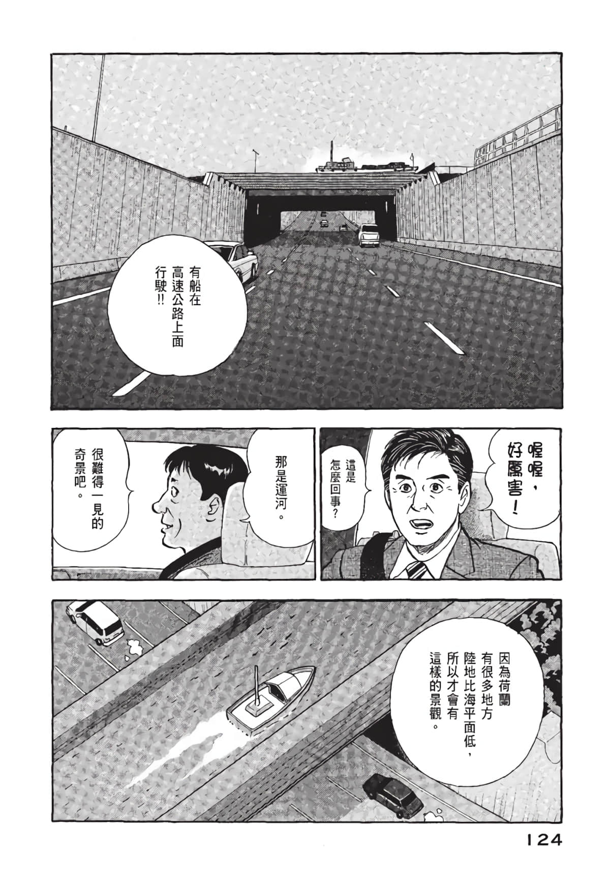 Page 125