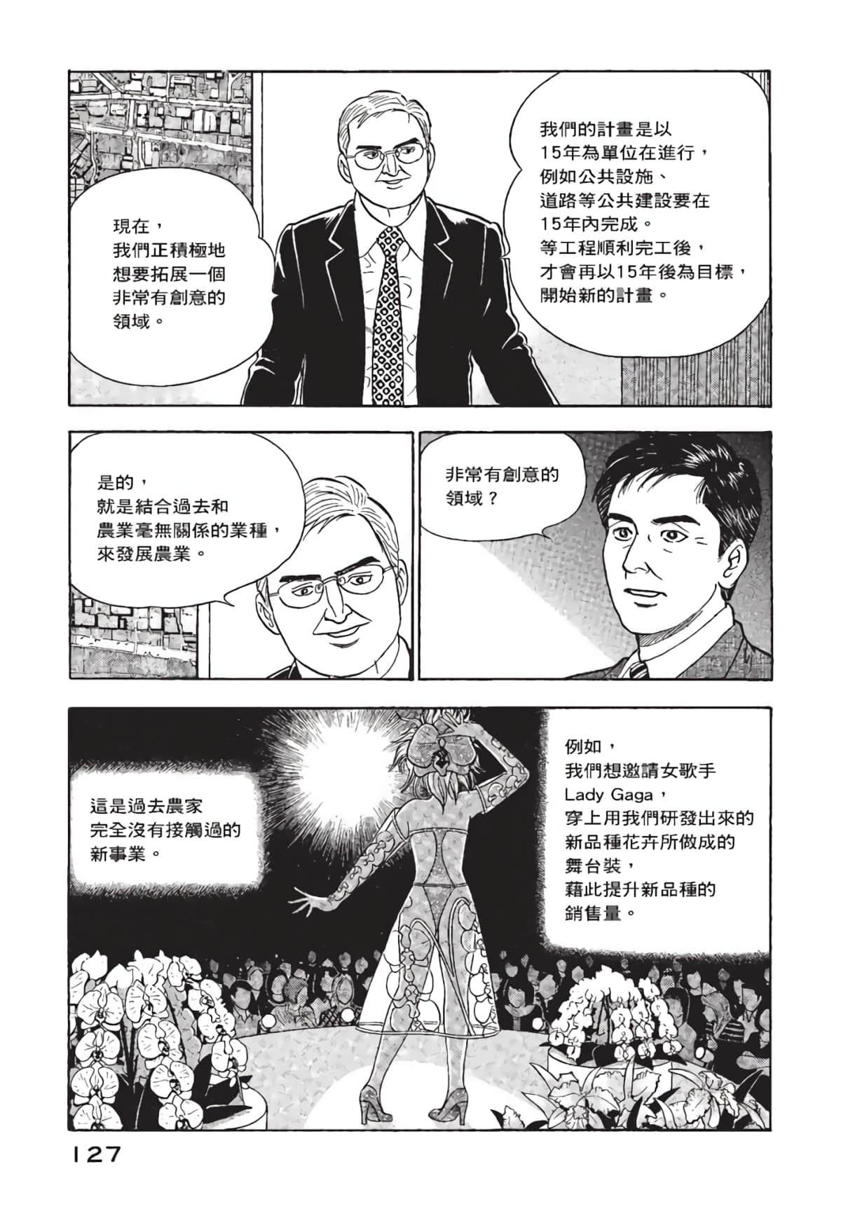 Page 128