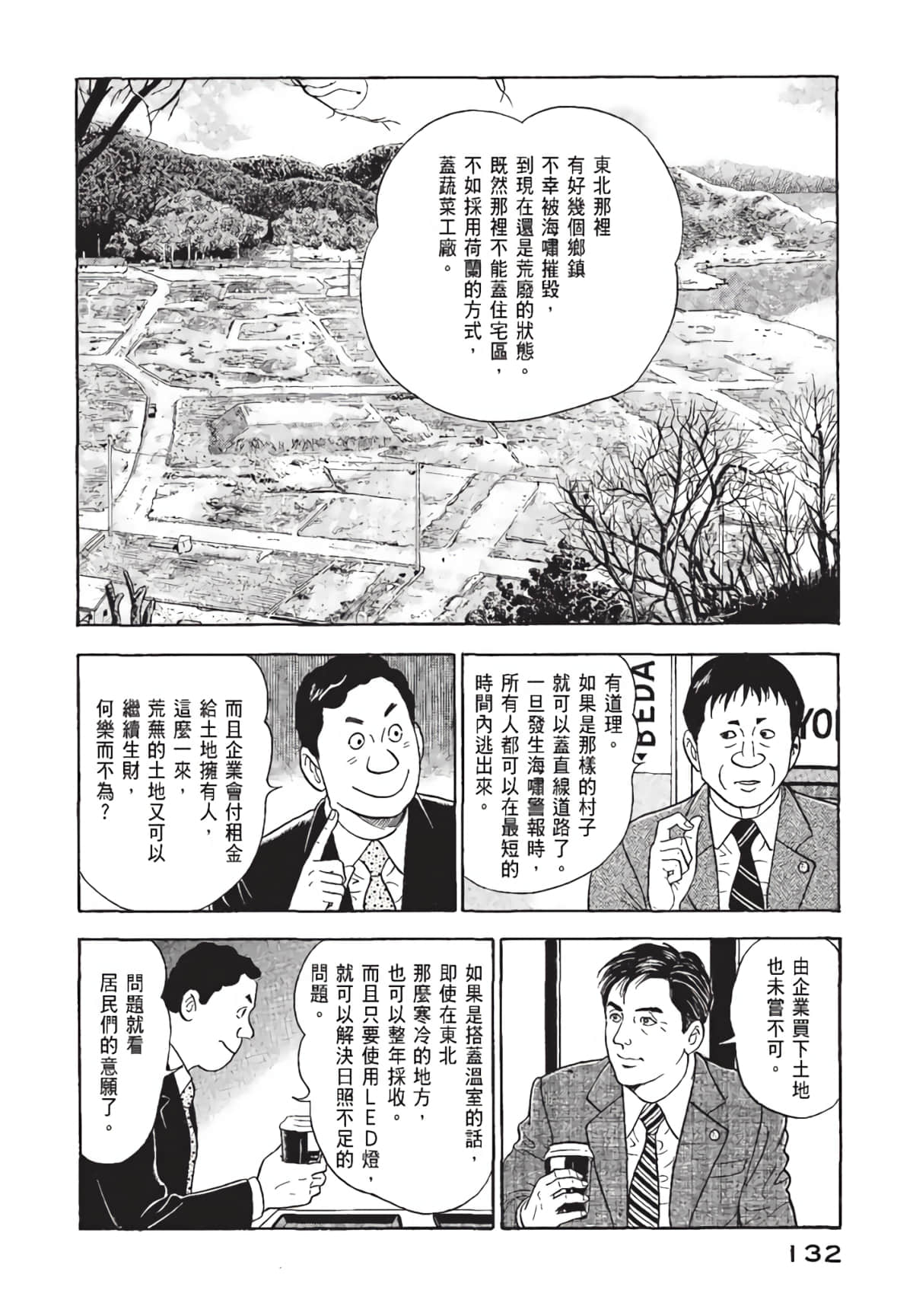 Page 133
