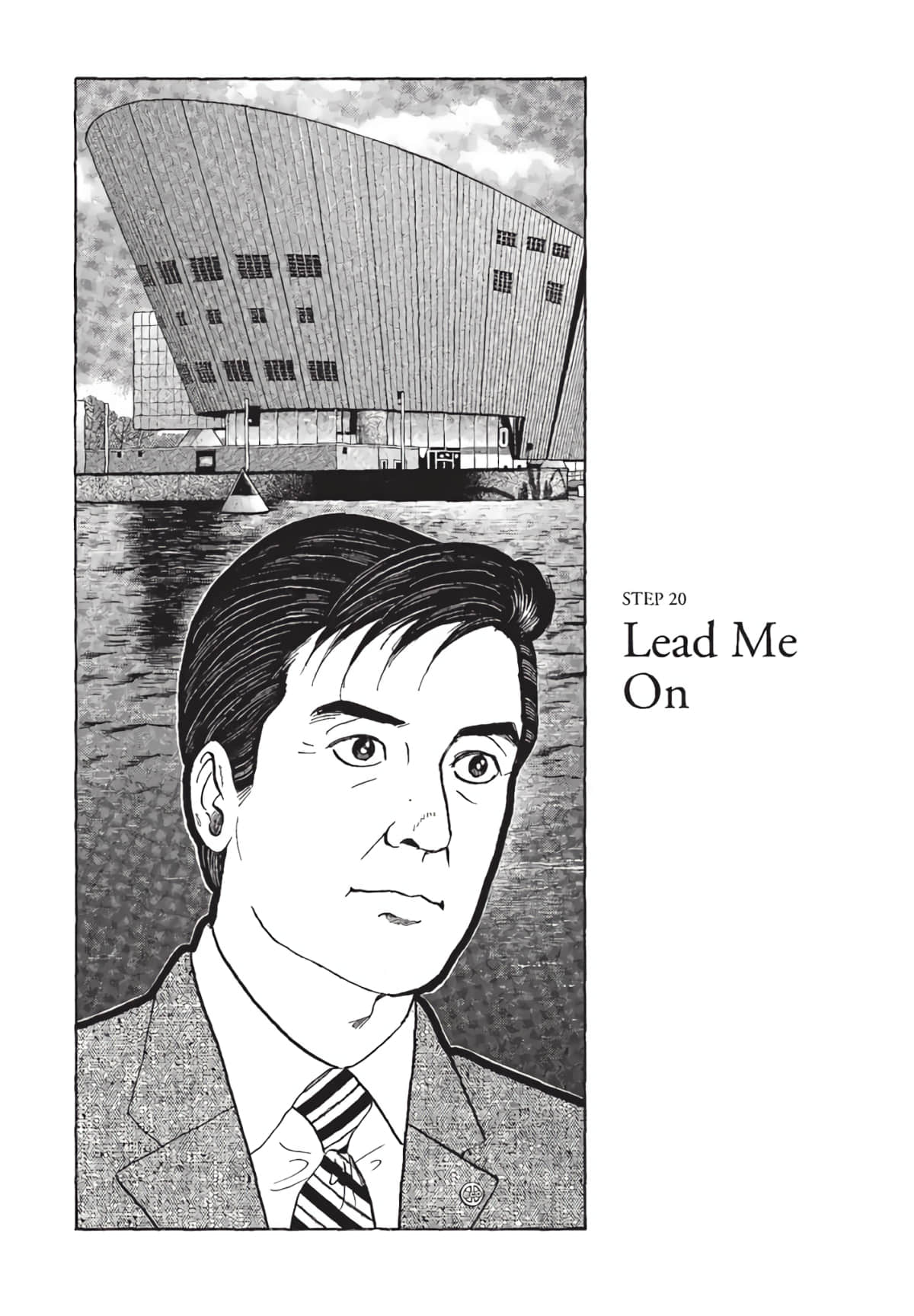 Page 136